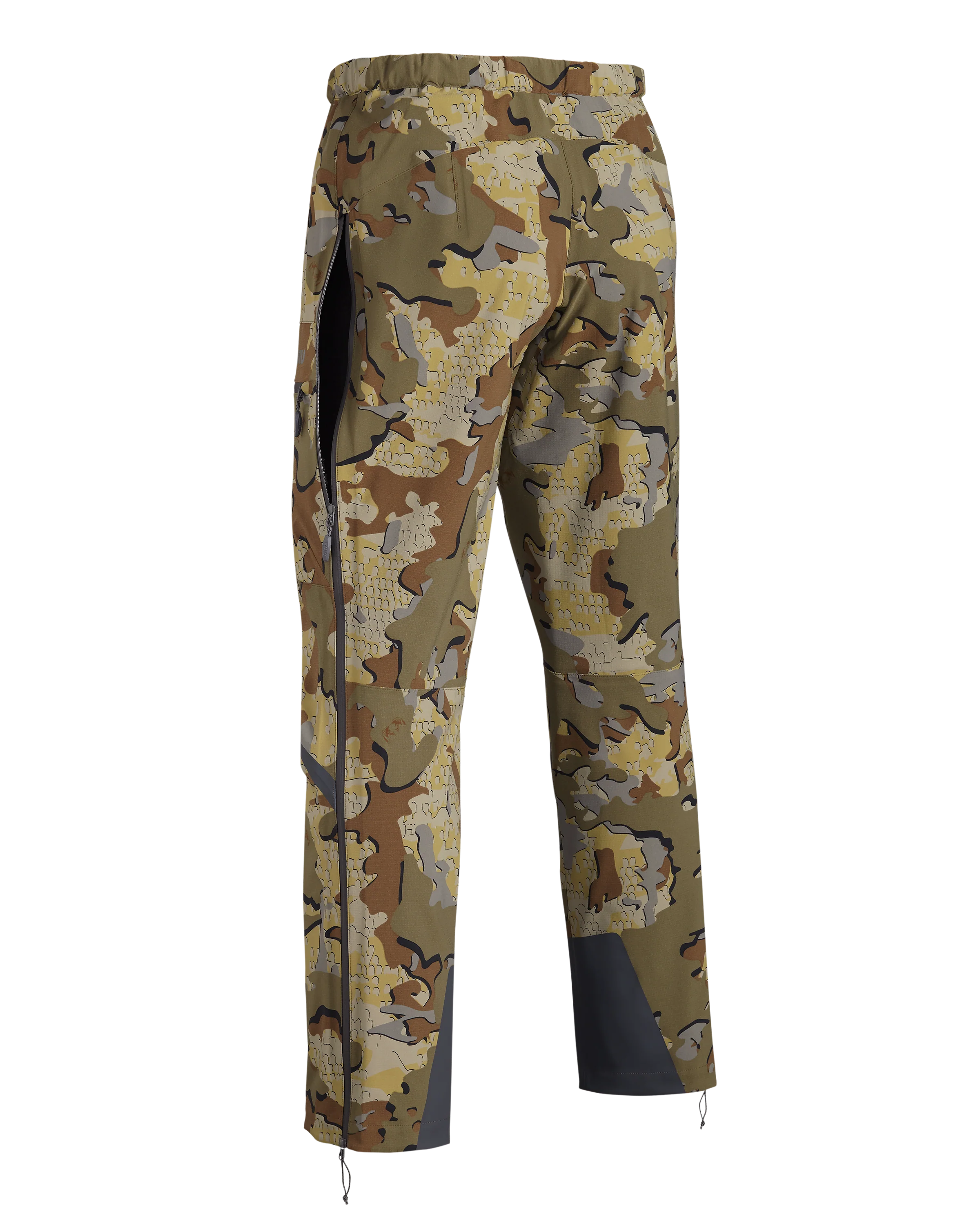 KUIU Kutana Storm Shell Pant | Valo - Image 2