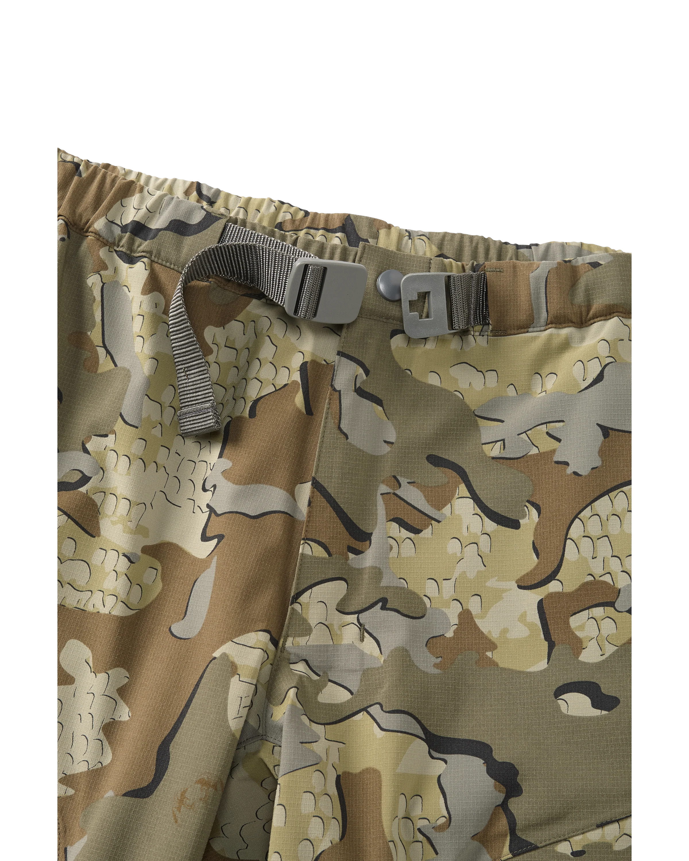 KUIU Kutana Storm Shell Pant | Valo - Image 3