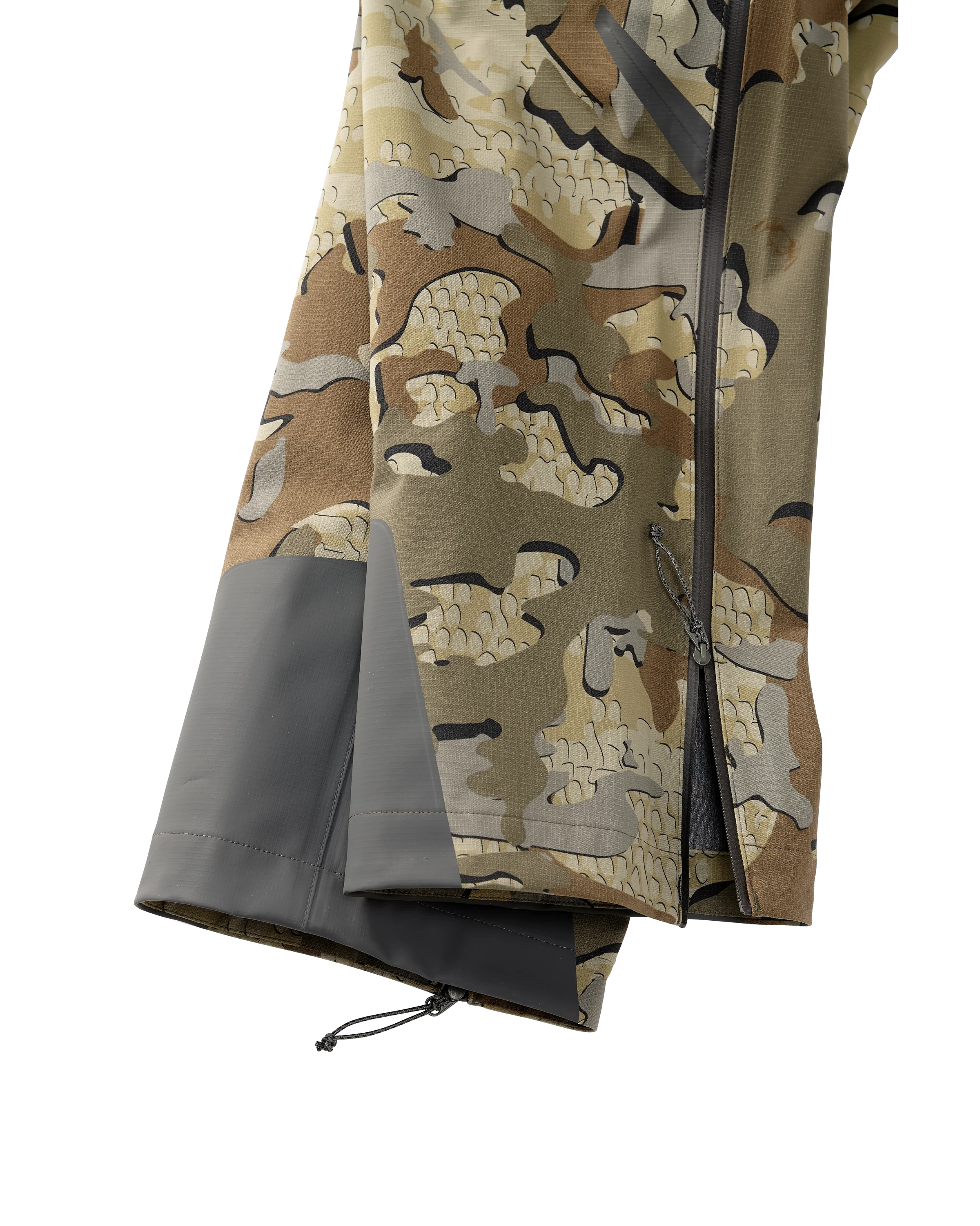 KUIU Kutana Storm Shell Pant | Valo - Image 6