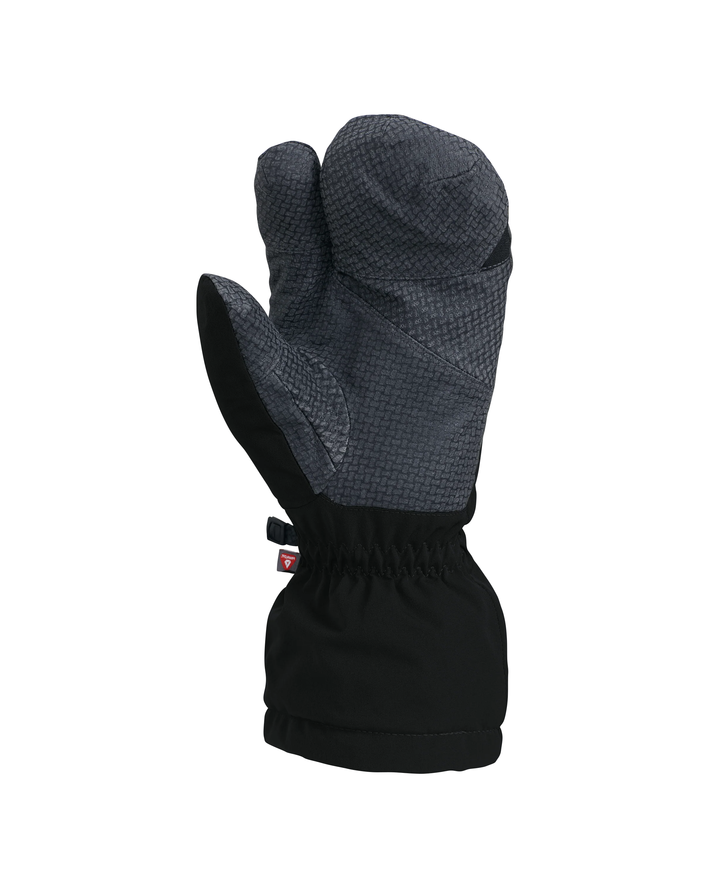 Northstar Glomitt | Black - Image 3