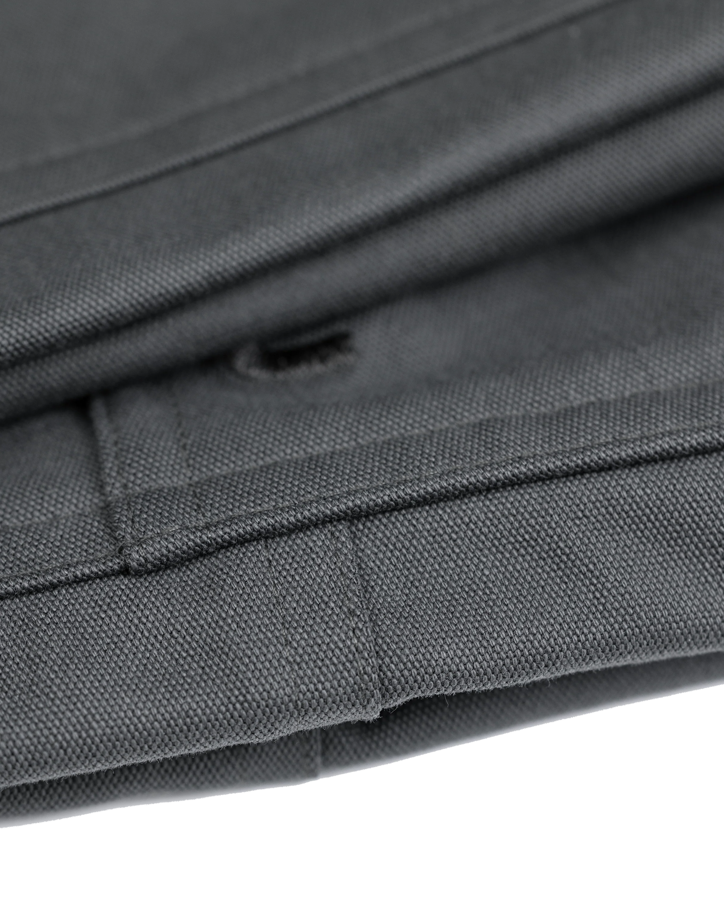 Outlet Brawley Pant | Gunmetal - Image 4