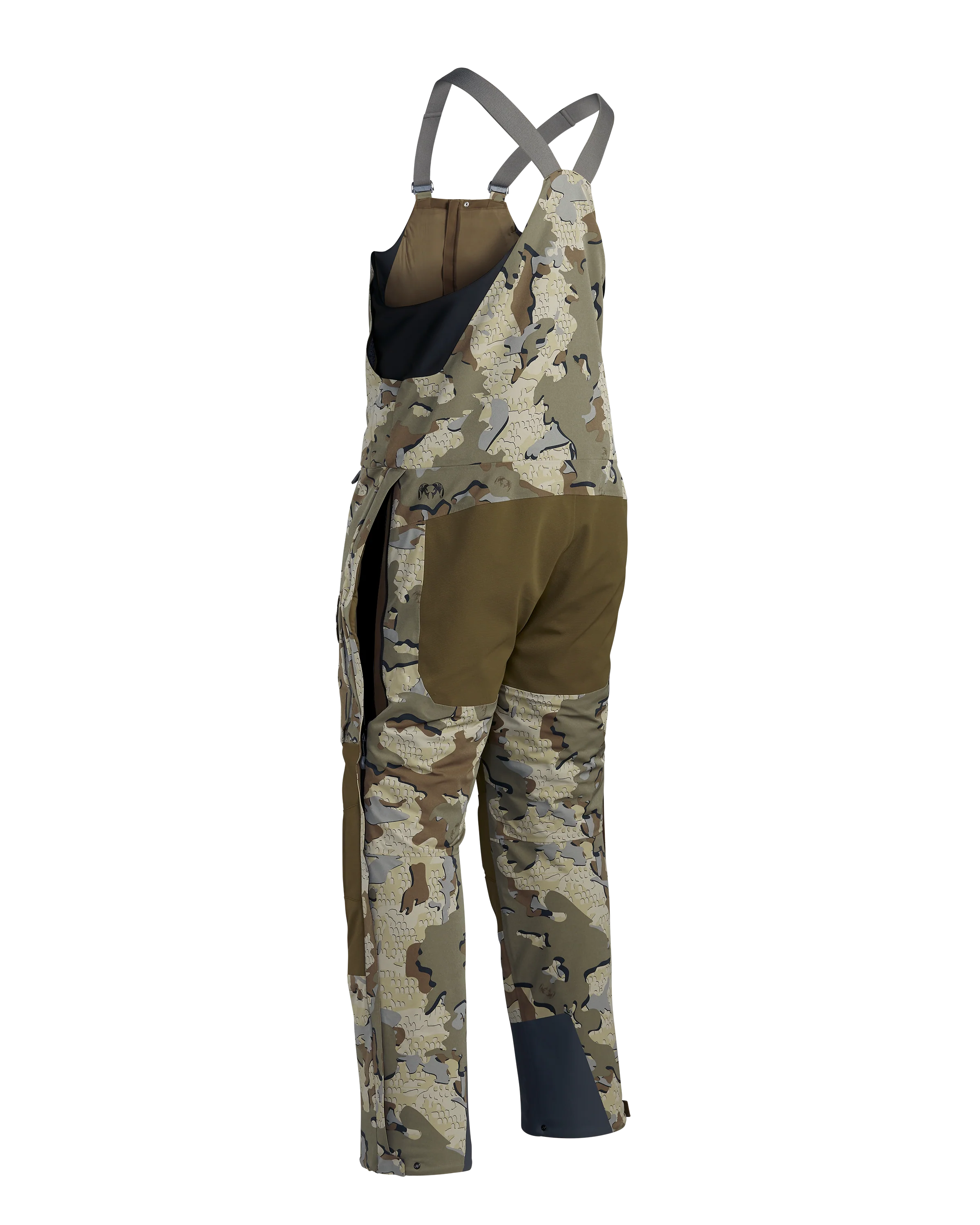 Paragon Storm Shell Bib | Valo - Image 2