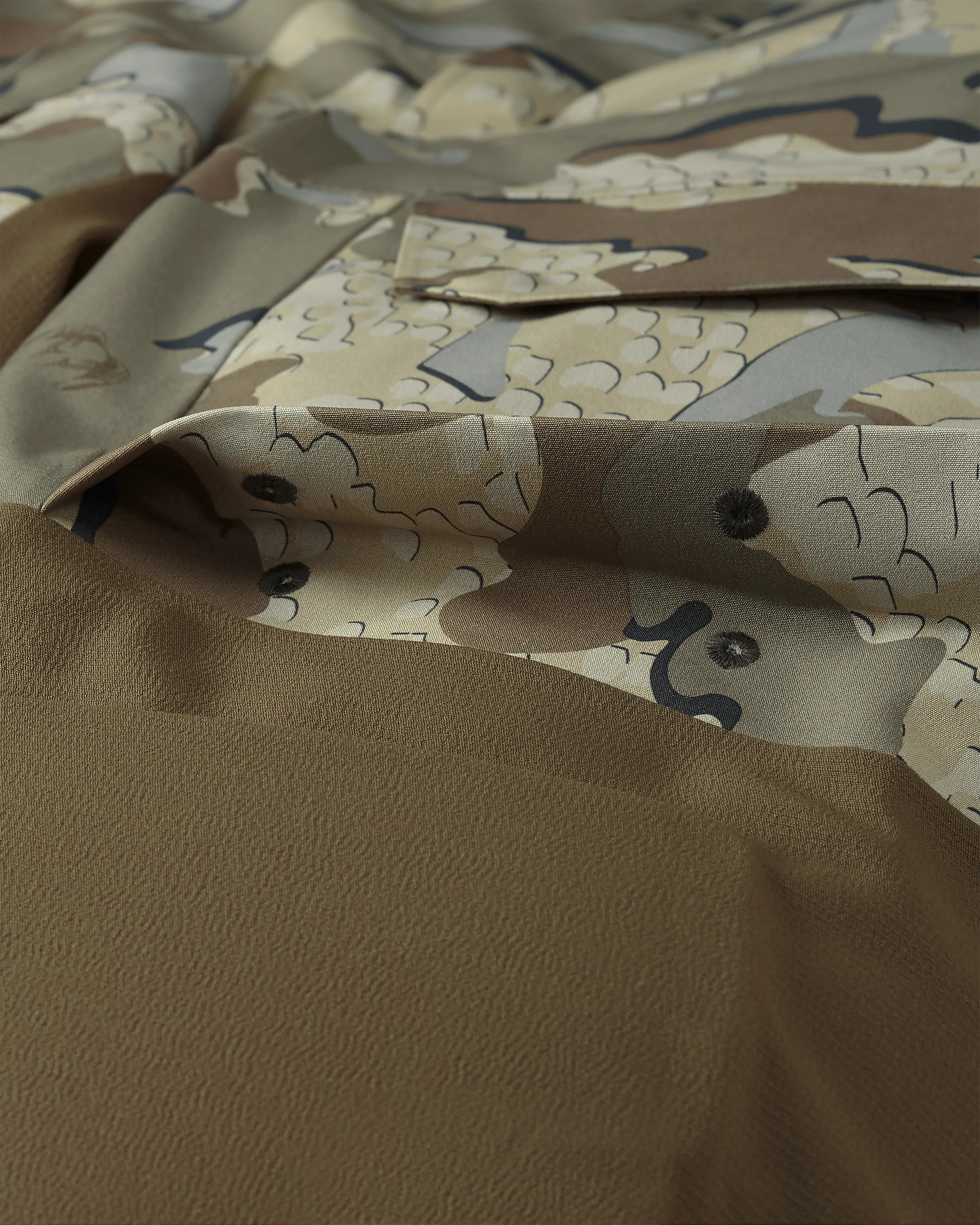 Paragon Storm Shell Bib | Valo - Image 7