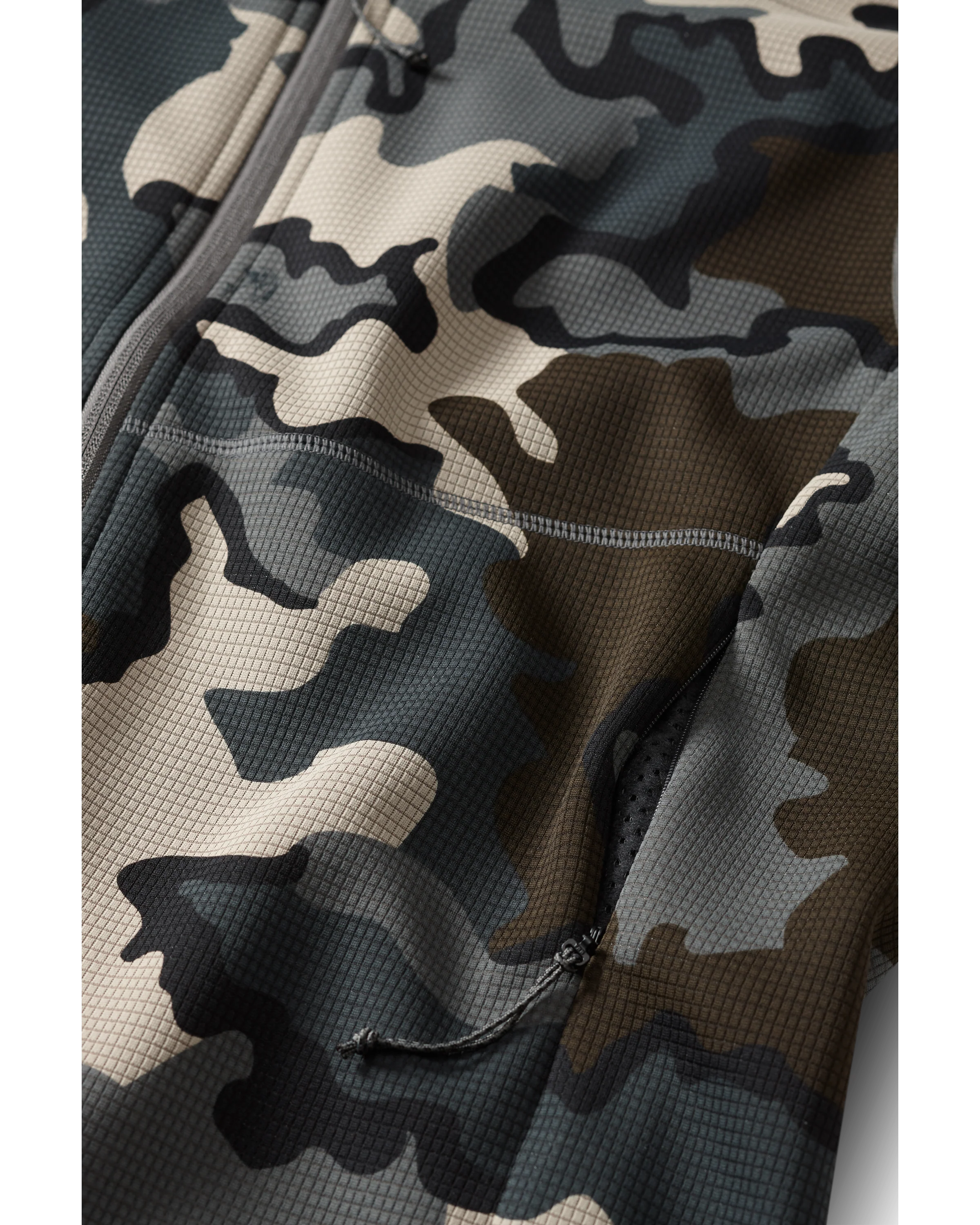 Peloton 240 Vest | Vias - Image 3