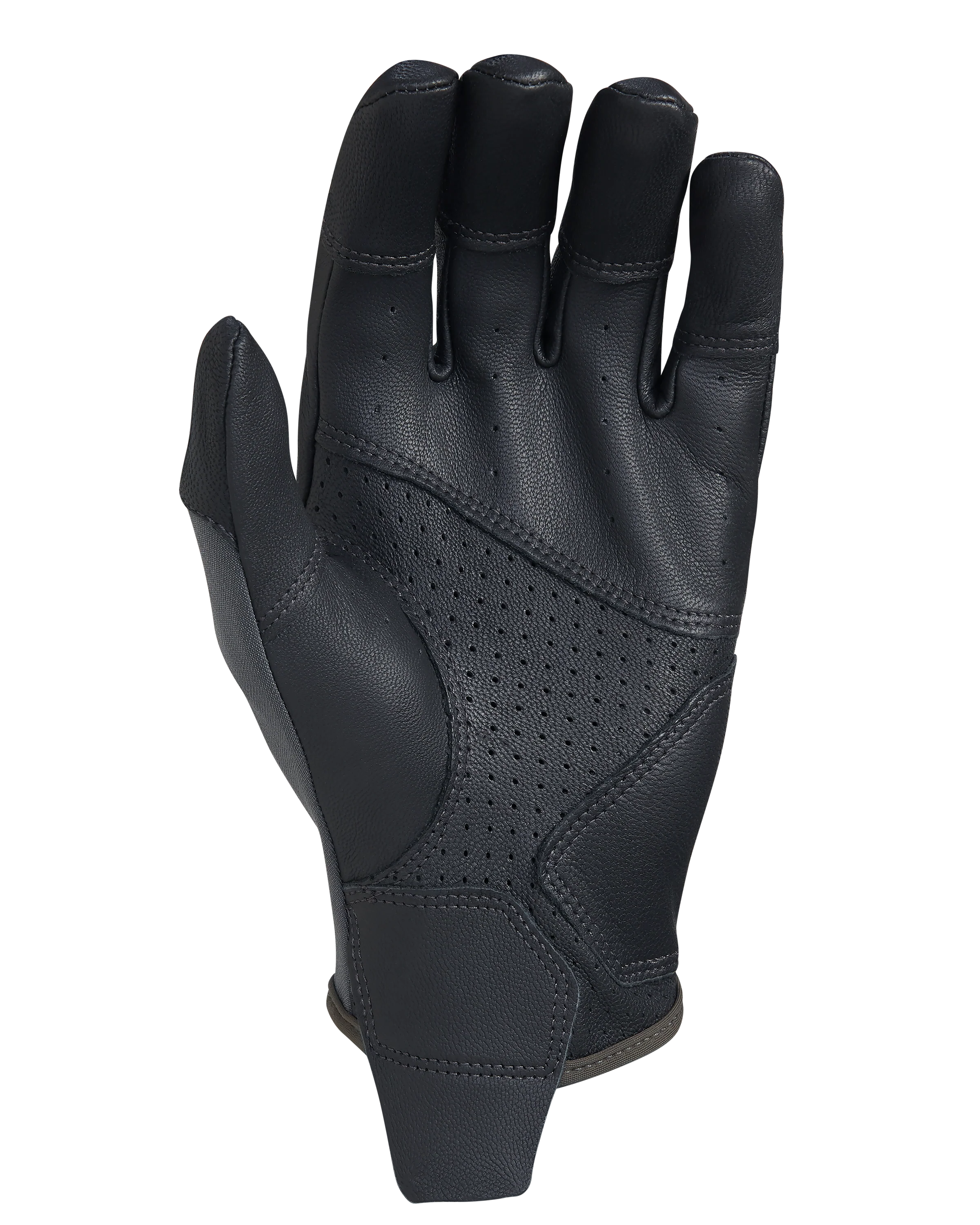 Precision Glove | Gunmetal - Image 2