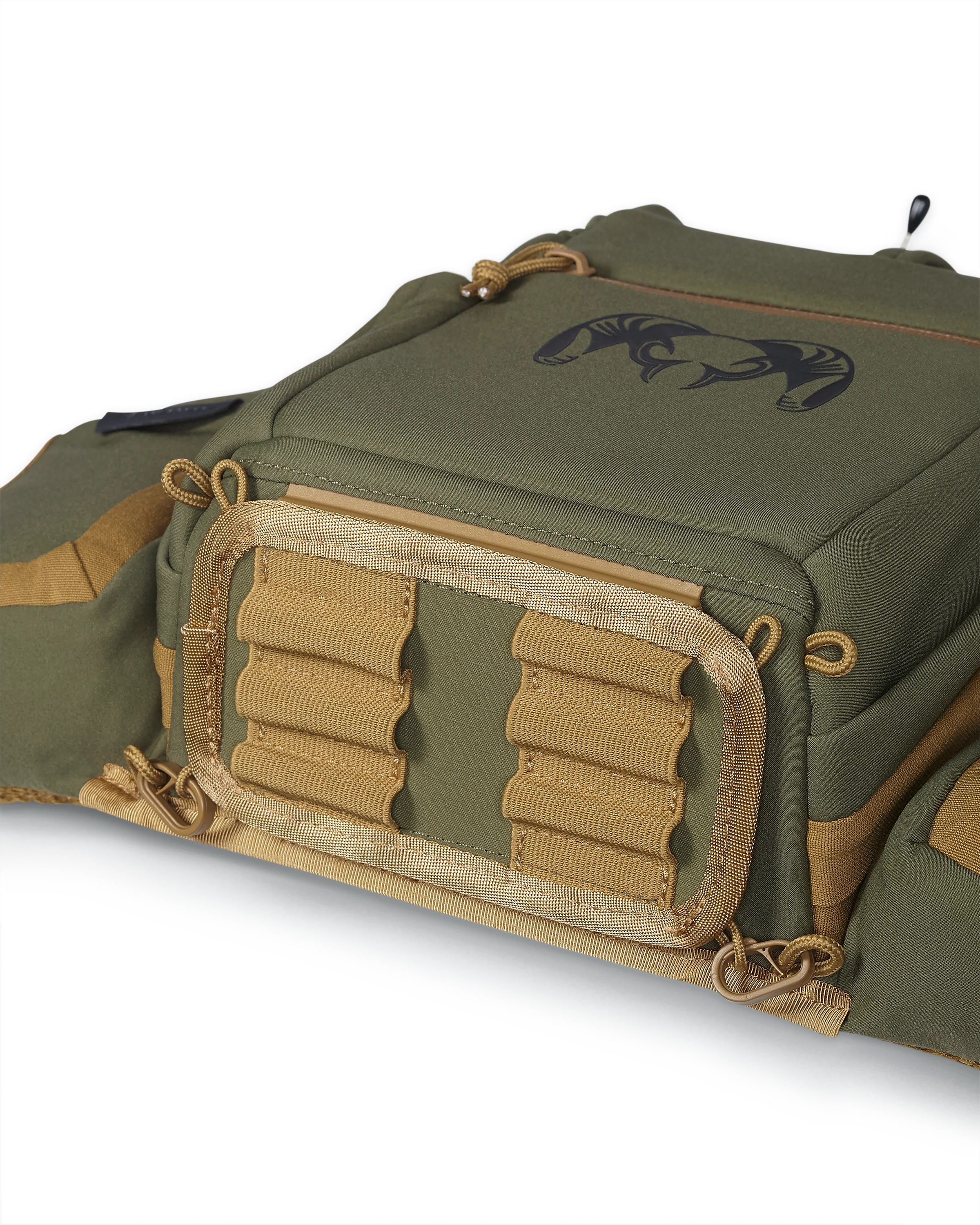 PRO Chest Pack | Evergreen - Image 5