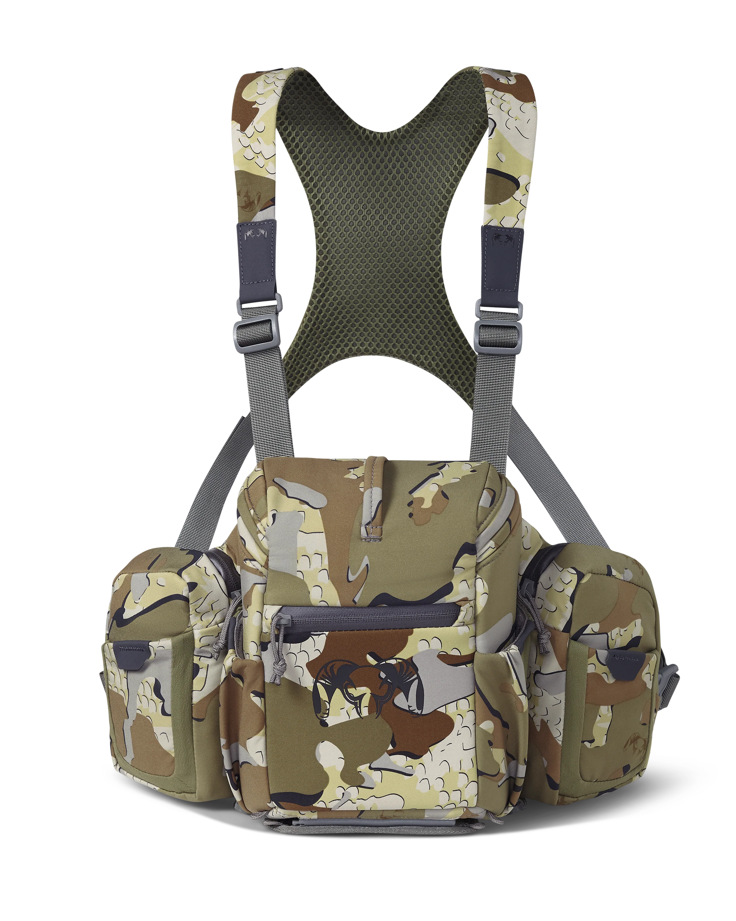 PRO Chest Pack | Valo - Image 4