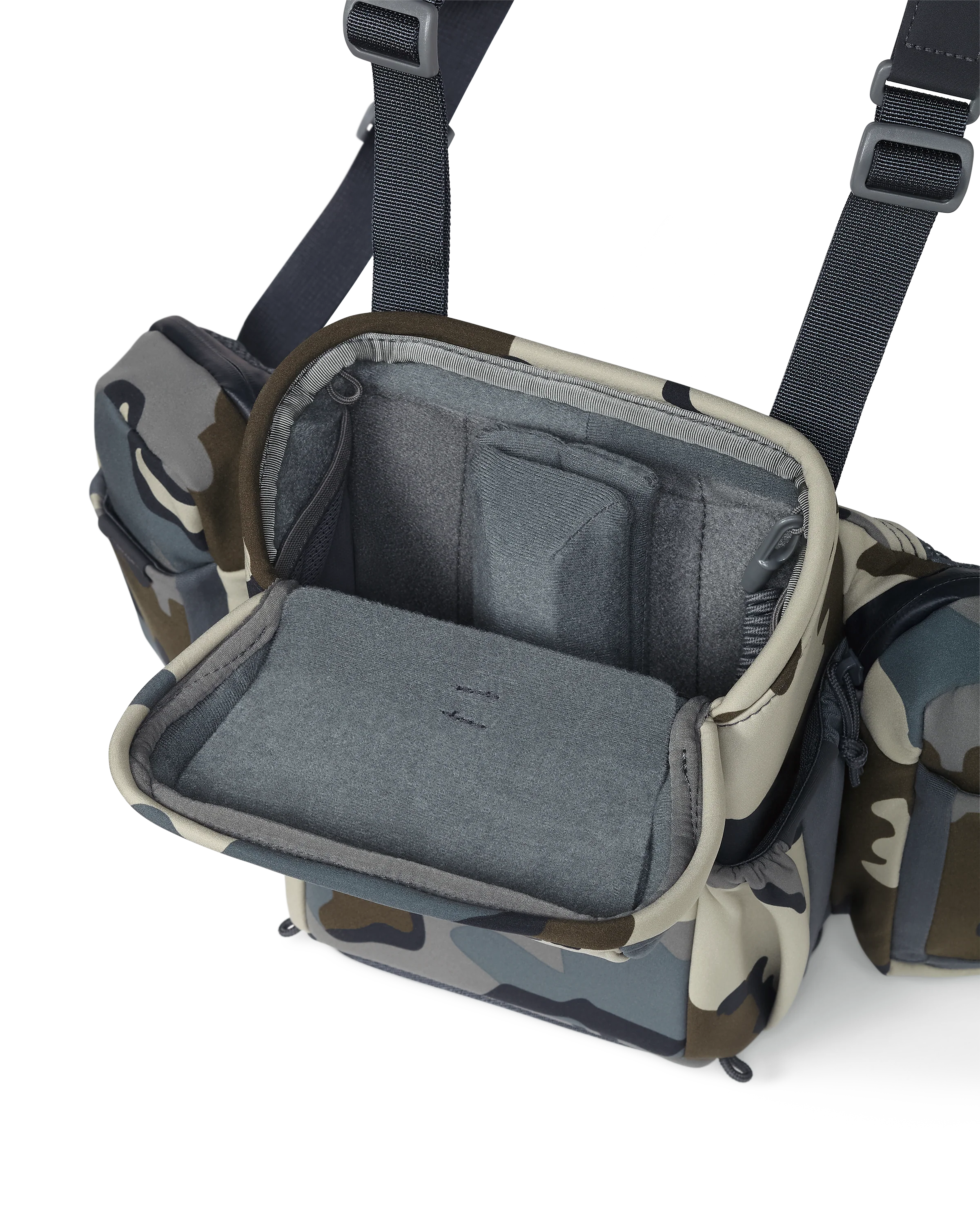 PRO Chest Pack | Vias - Image 3