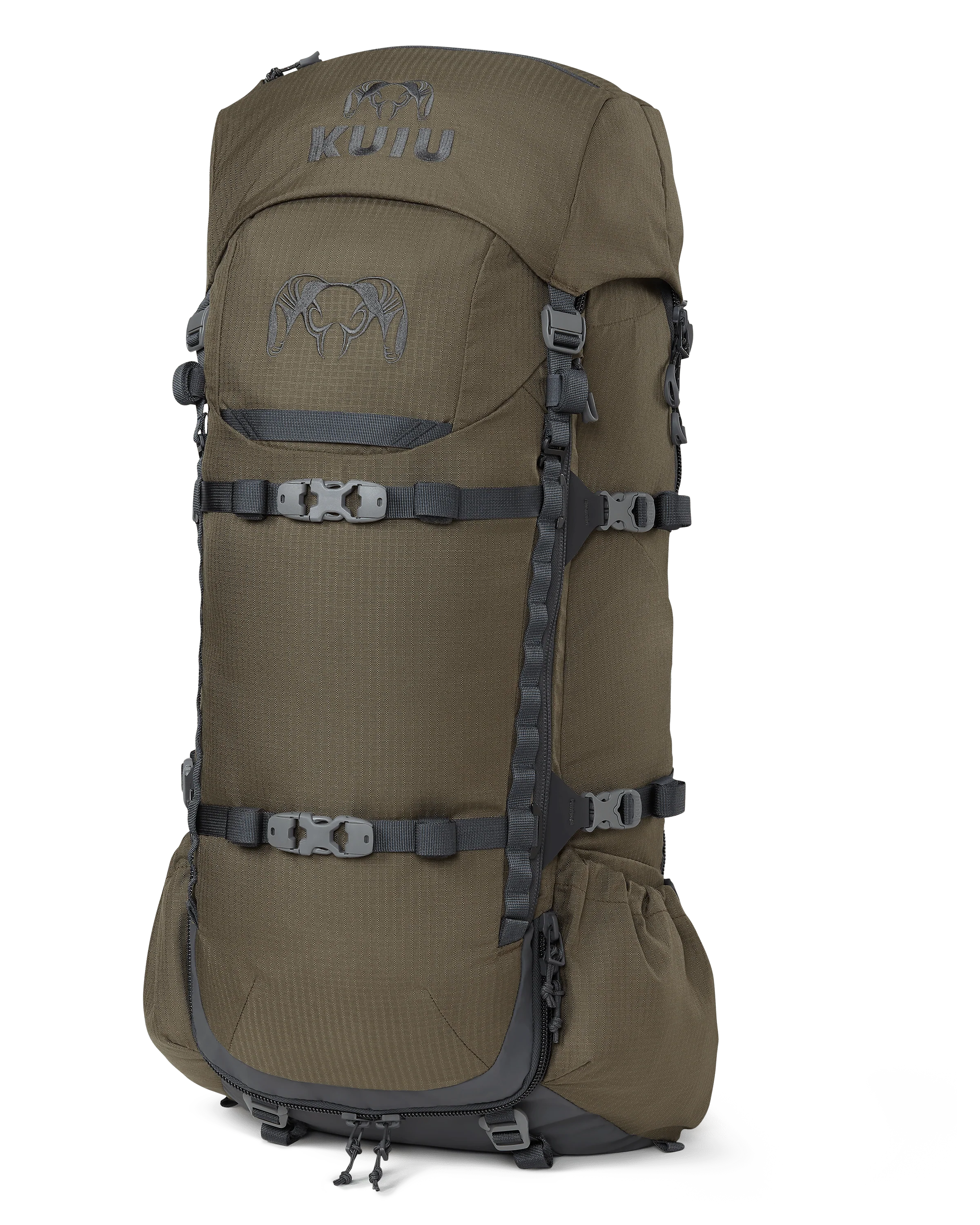 Outlet PRO Divide 4500 Bag Only | Ash