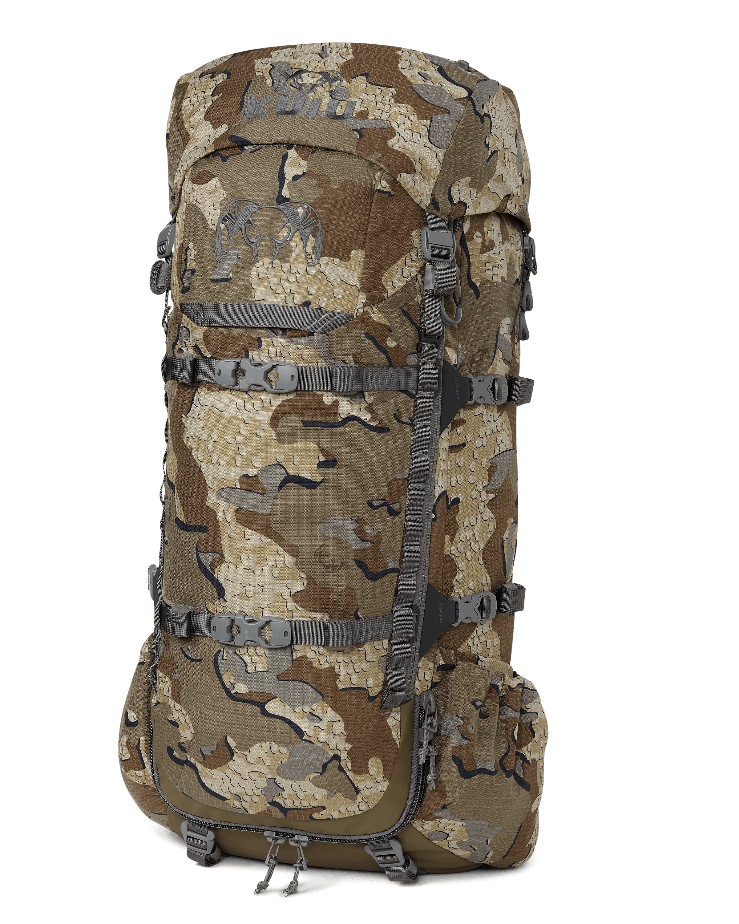 Outlet PRO Divide 4500 Bag Only | Valo