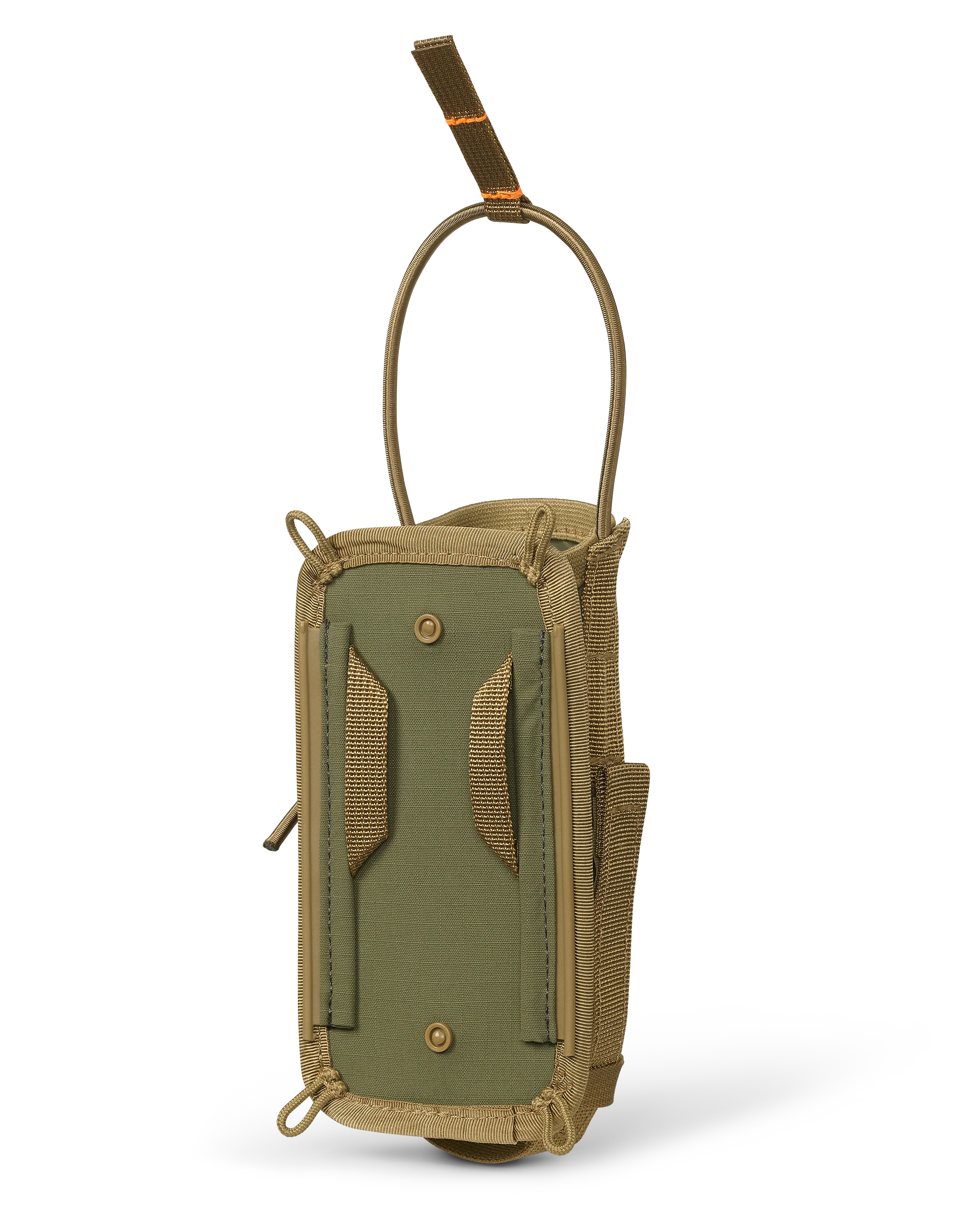 PRO G3 Bear Spray Holder | Evergreen - Image 2