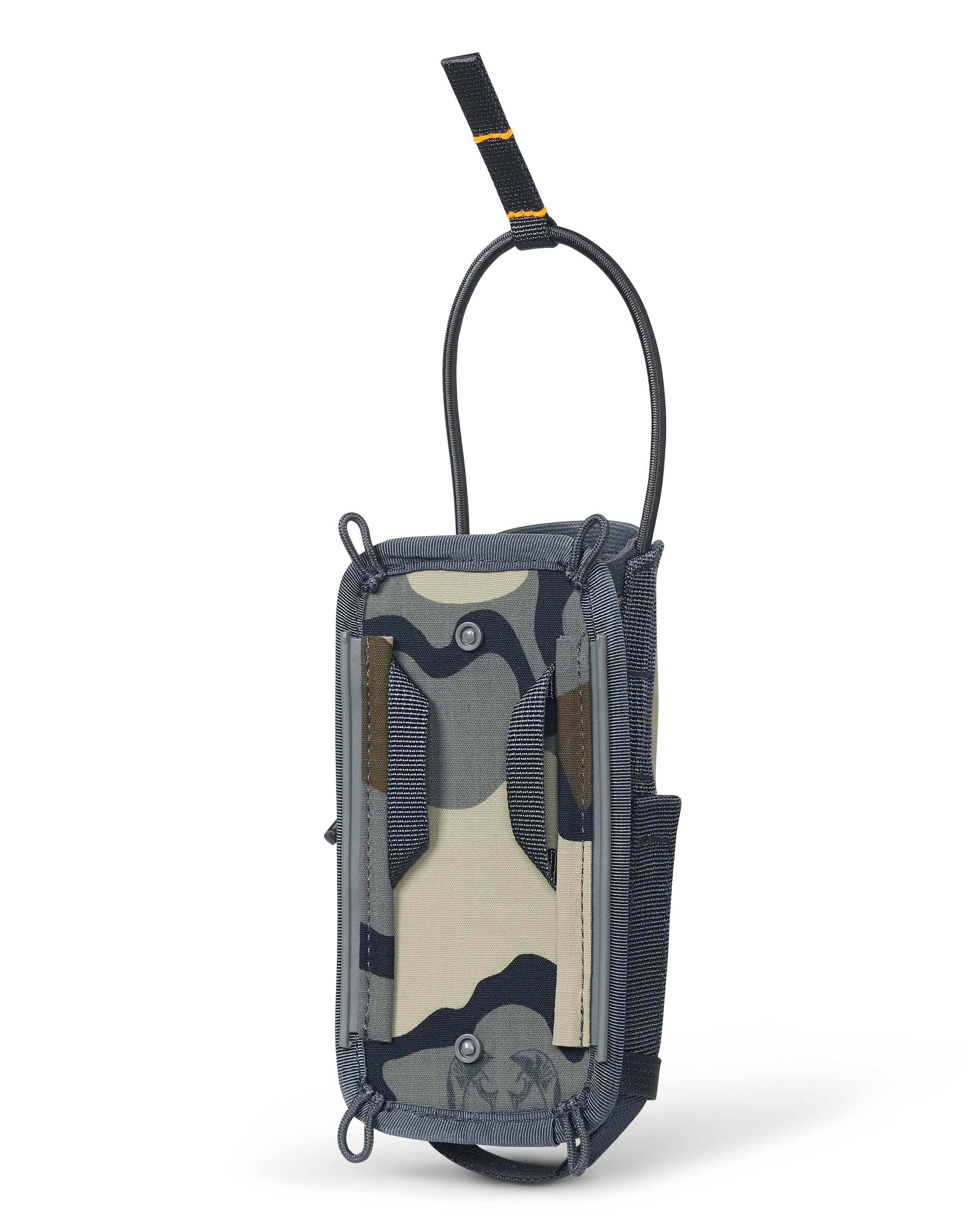 PRO G3 Bear Spray Holder | Vias - Image 2