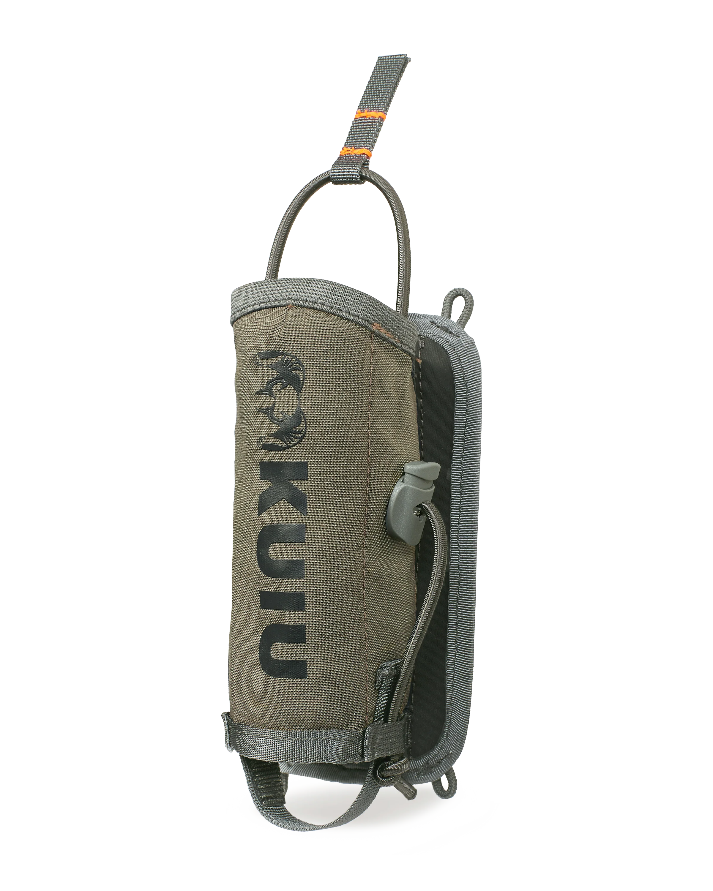 PRO G3 Bino Field Ready Set | Ash - Image 8