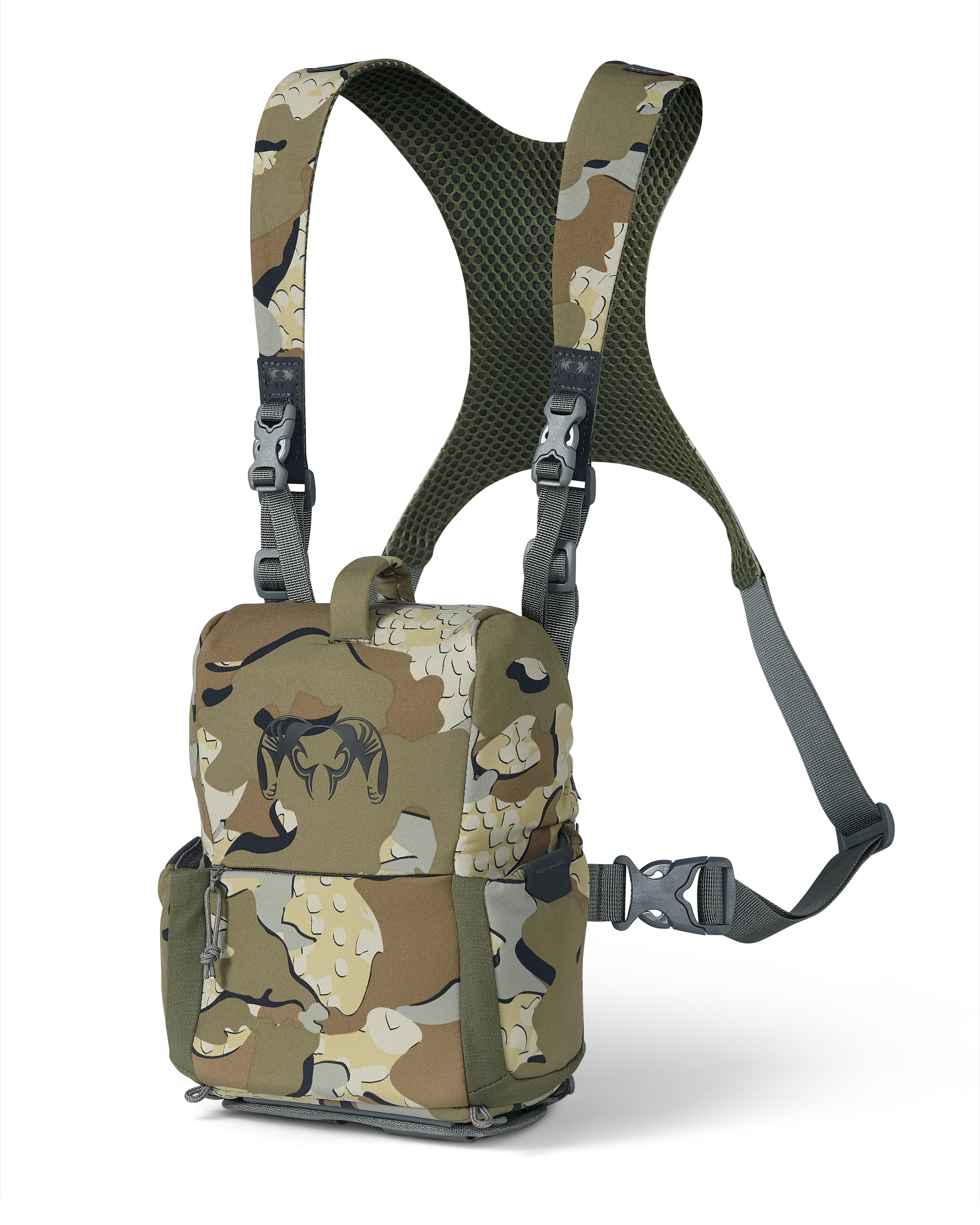 PRO G3 Bino Hydration Set | Valo - Image 3