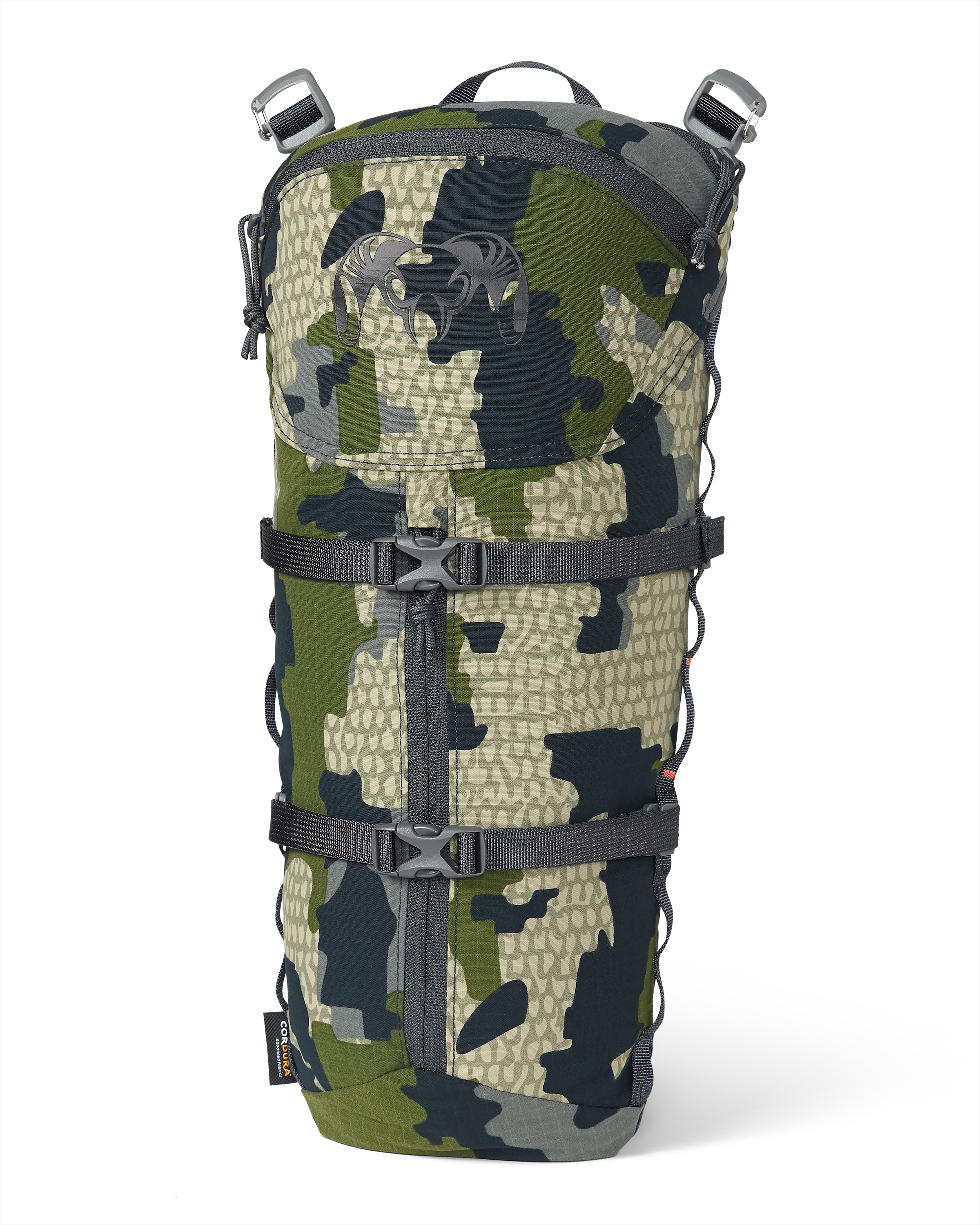 PRO G3 Bino Hydration Set | Verde - Image 4