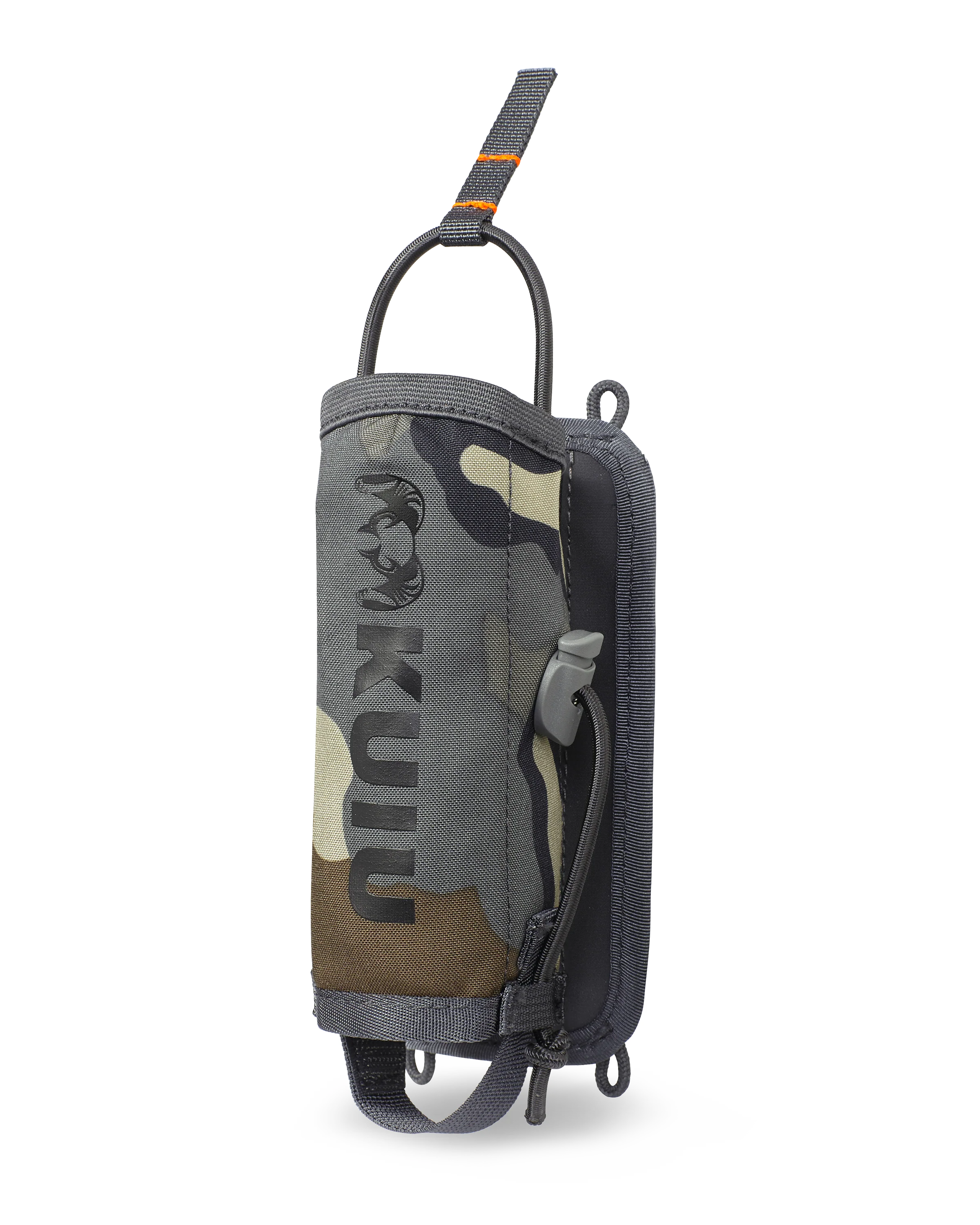 PRO G3 Bino Field Ready Set | Vias - Image 8