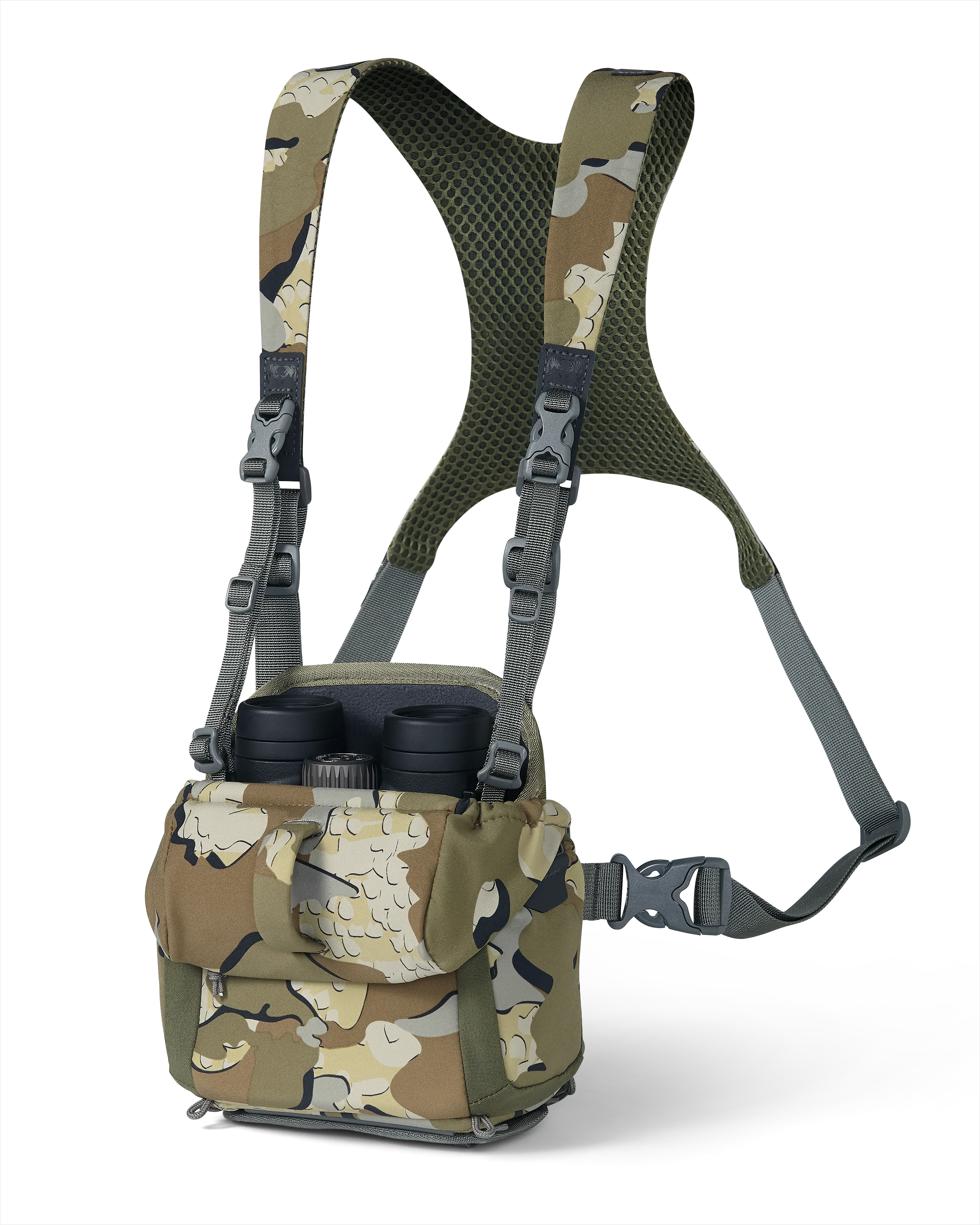 PRO G3 Bino Harness | Valo - Image 5