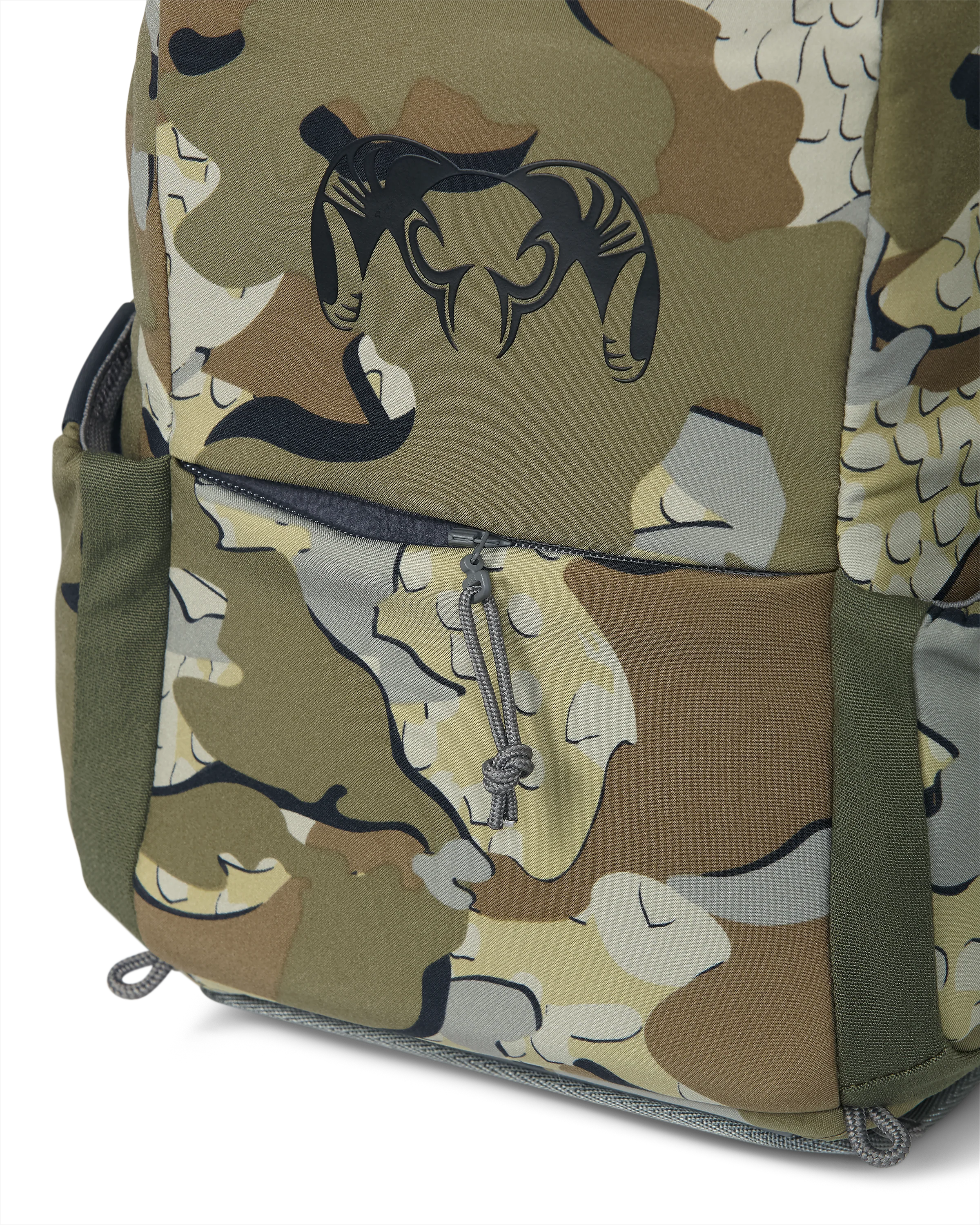PRO G3 Bino Harness | Valo - Image 8