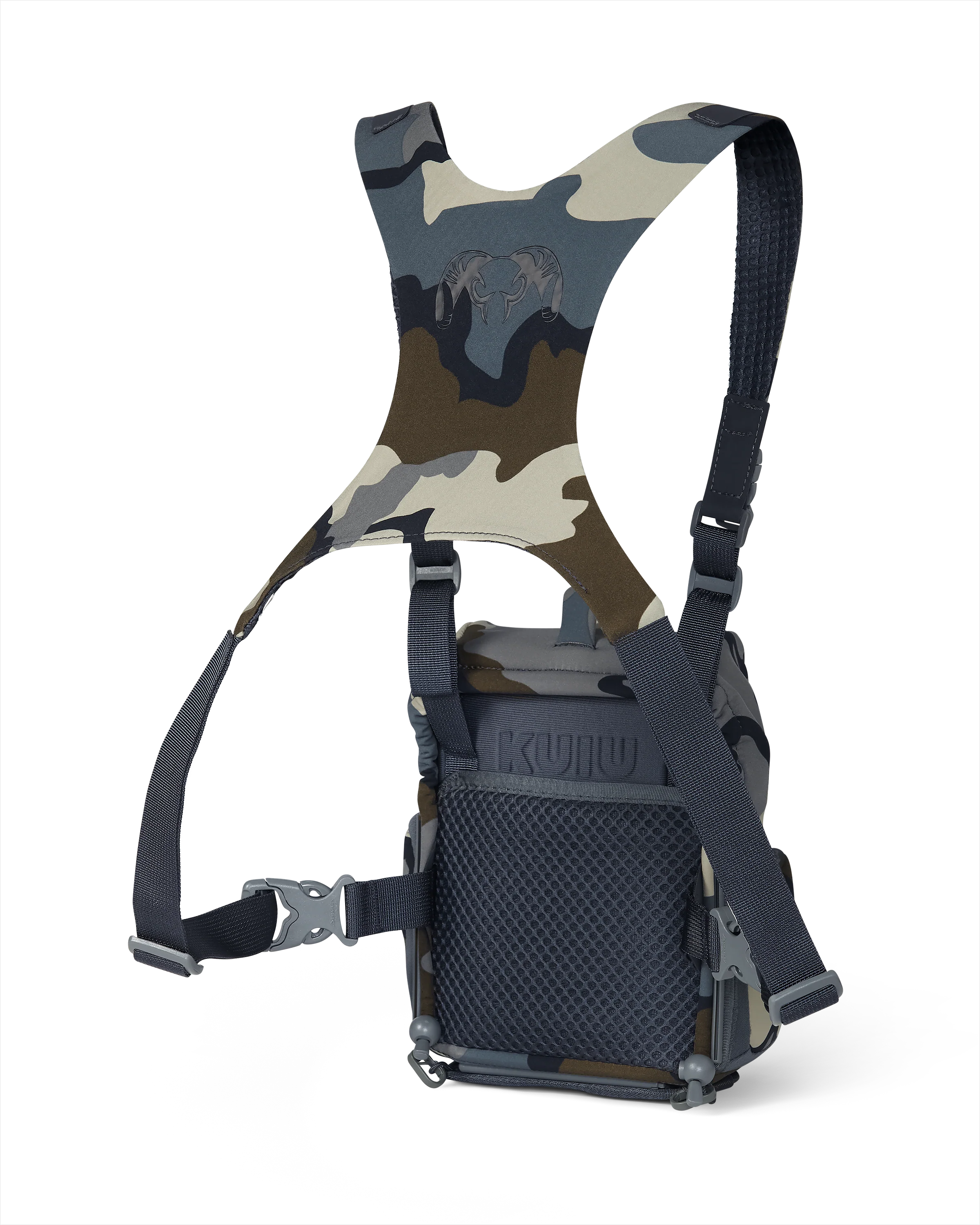 PRO G3 Bino Harness | Vias - Image 6