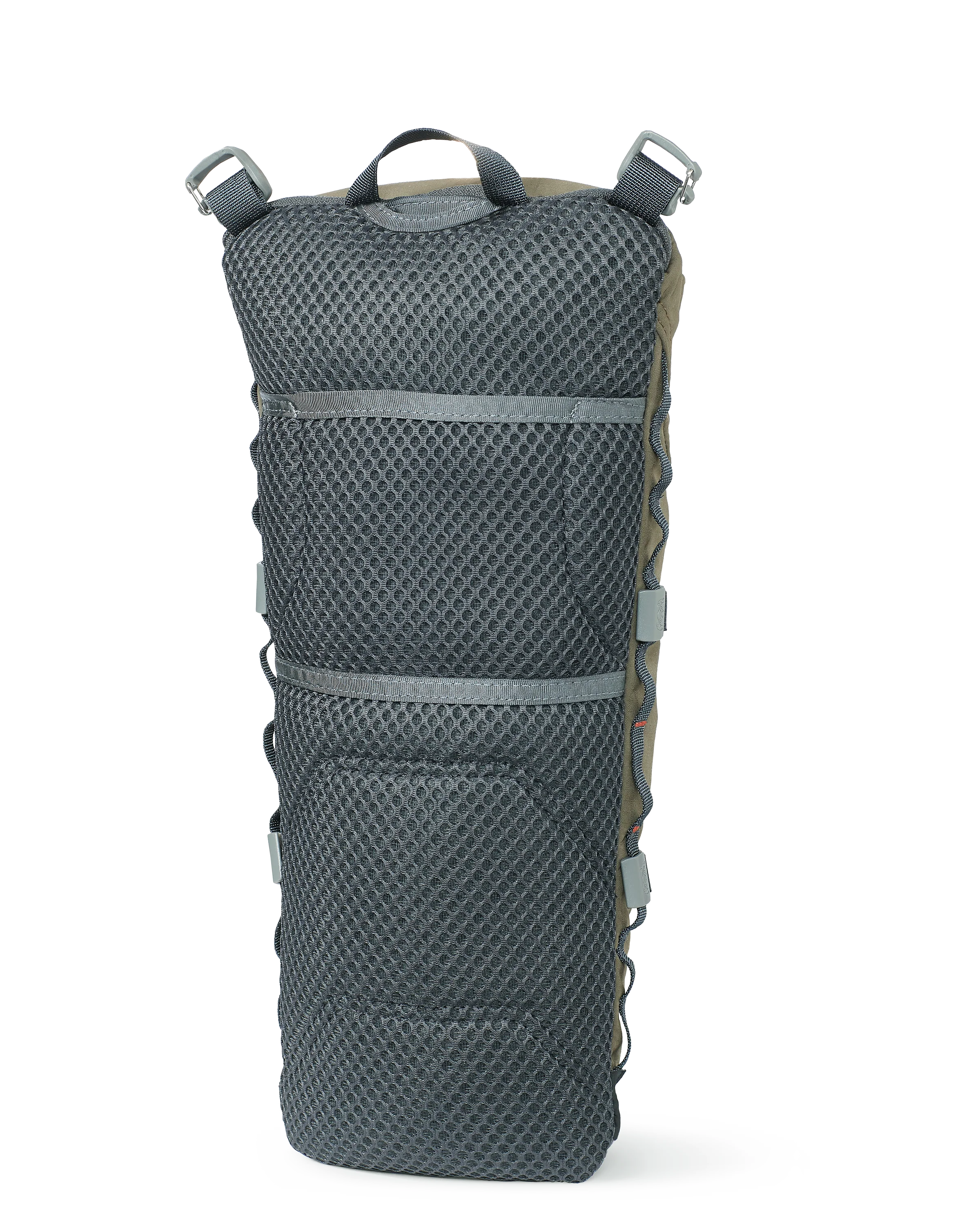 PRO G3 Hydration Rig | Ash - Image 2