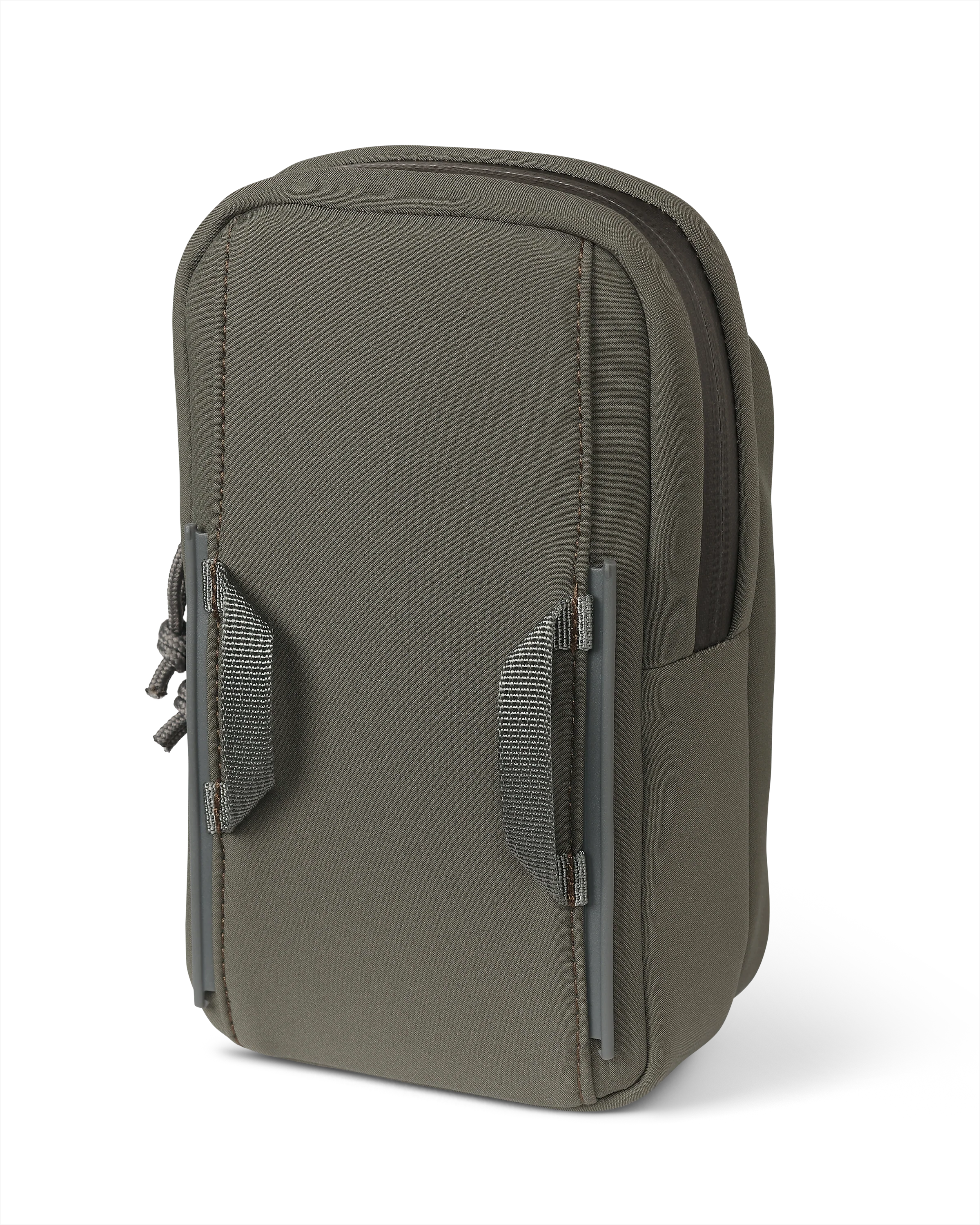 PRO G3 Phone Holder | Ash - Image 2