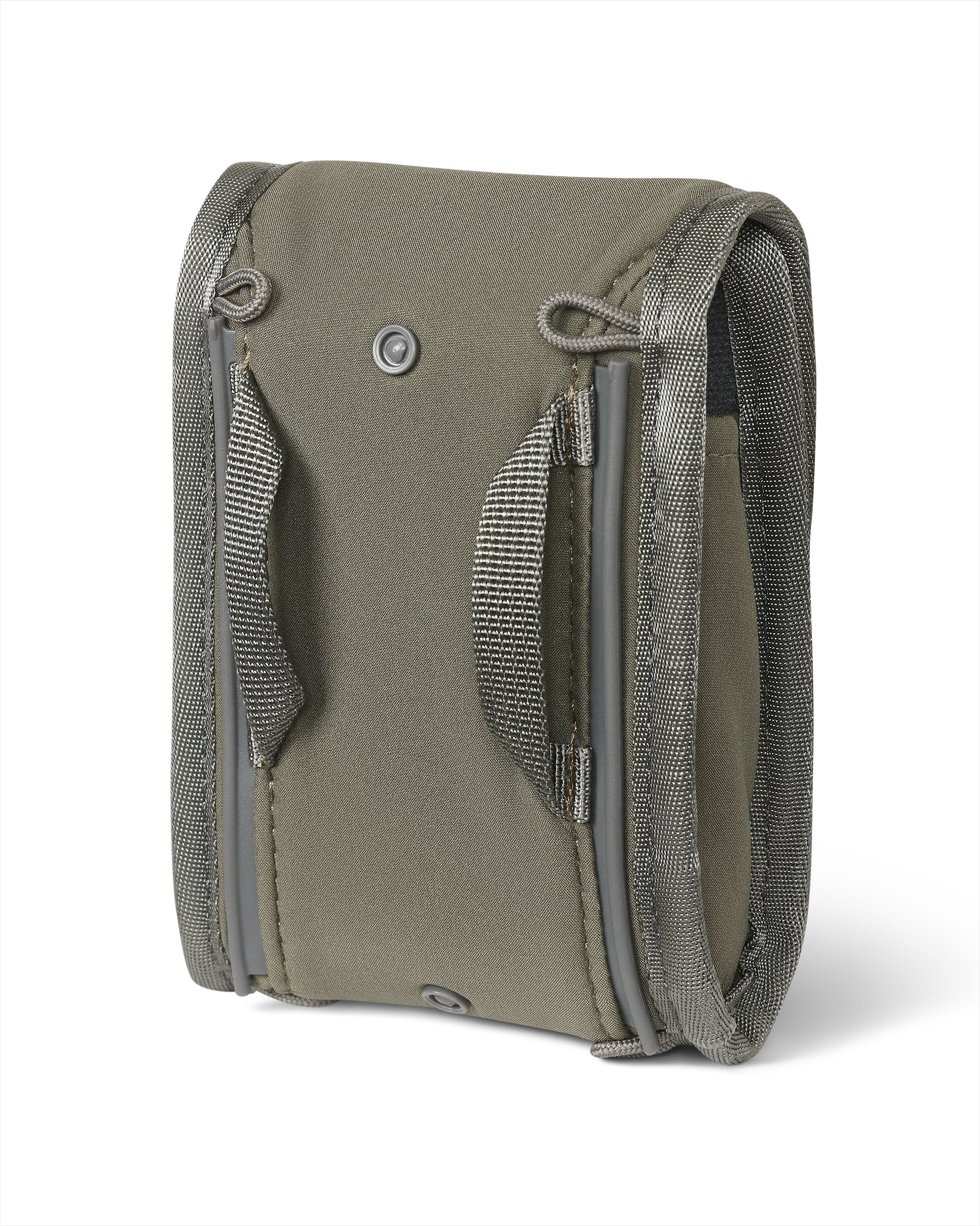 PRO G3 Rangefinder Holder | Ash - Image 3