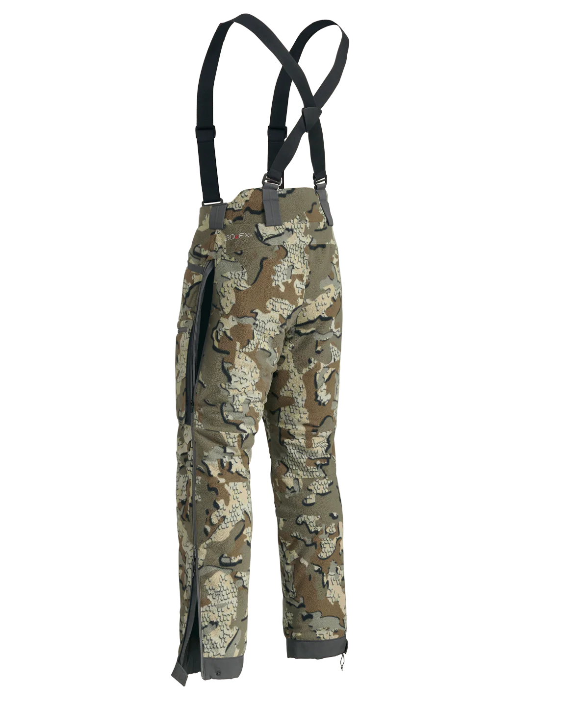 KUIU Proximity Insulated Pant | Valo - Image 3