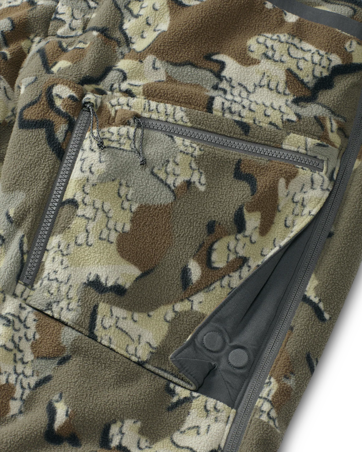 KUIU Proximity Insulated Pant | Valo - Image 5