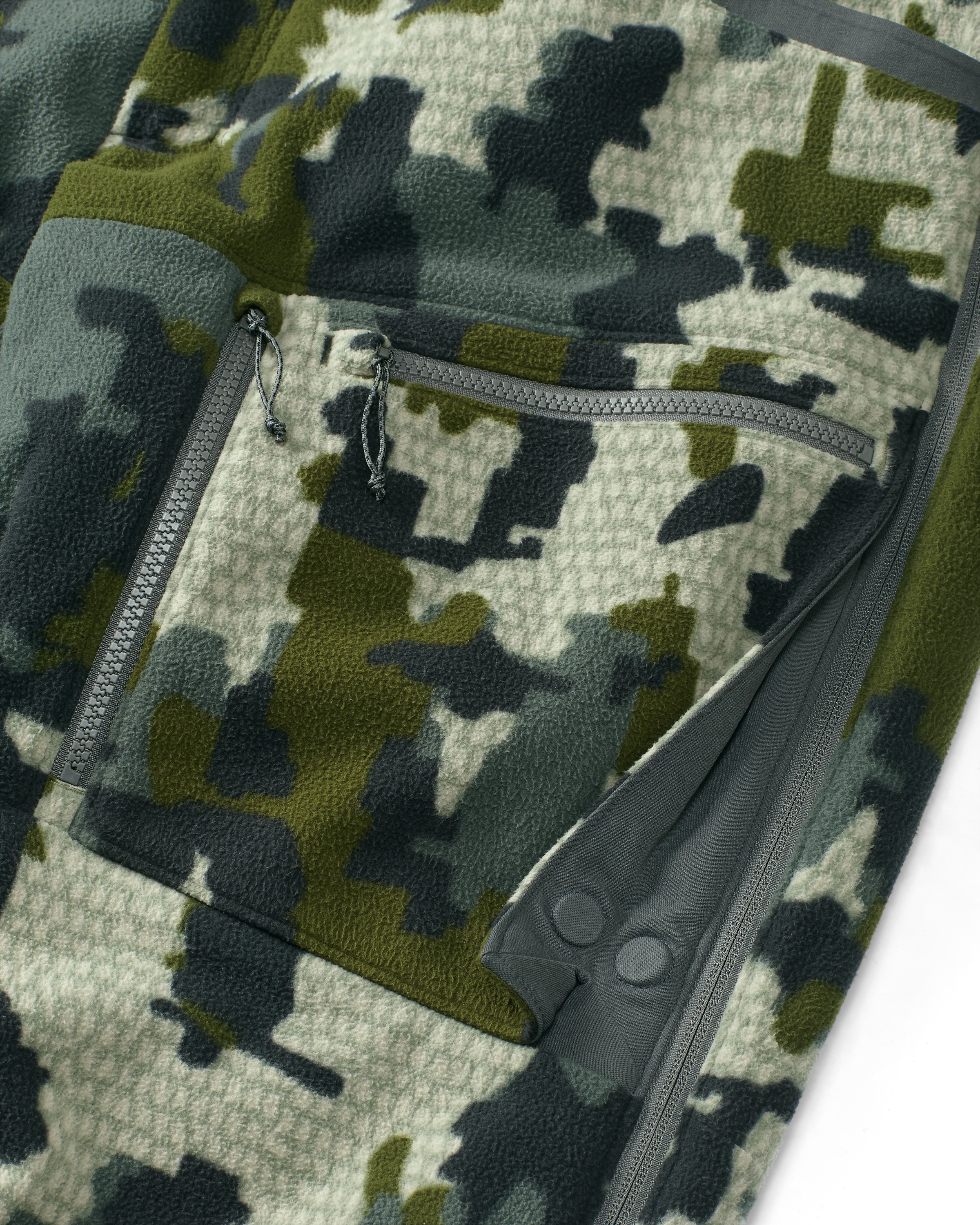 KUIU Proximity Insulated Pant | Verde - Image 6