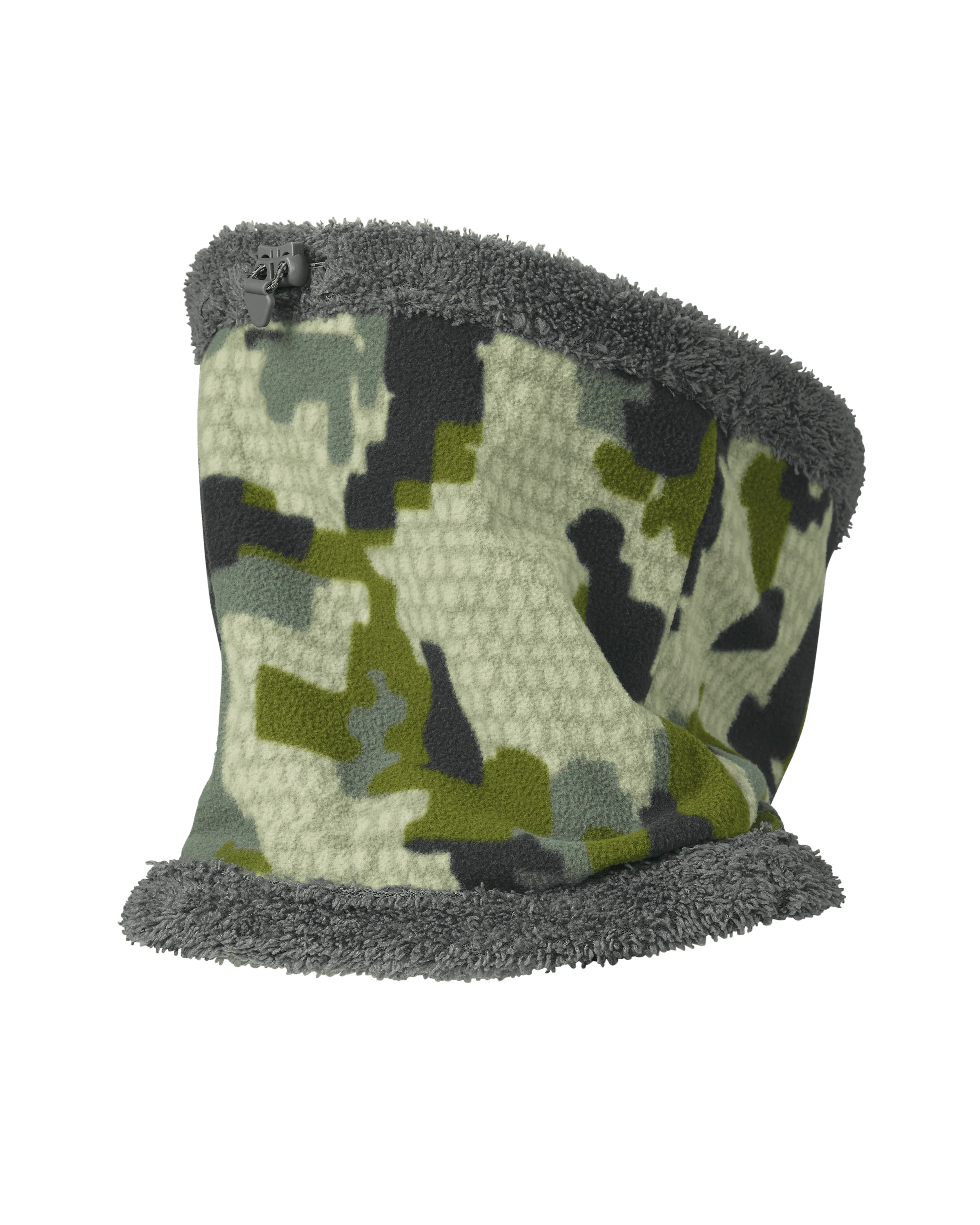KUIU Proximity Neck Gaiter | Verde - Image 2