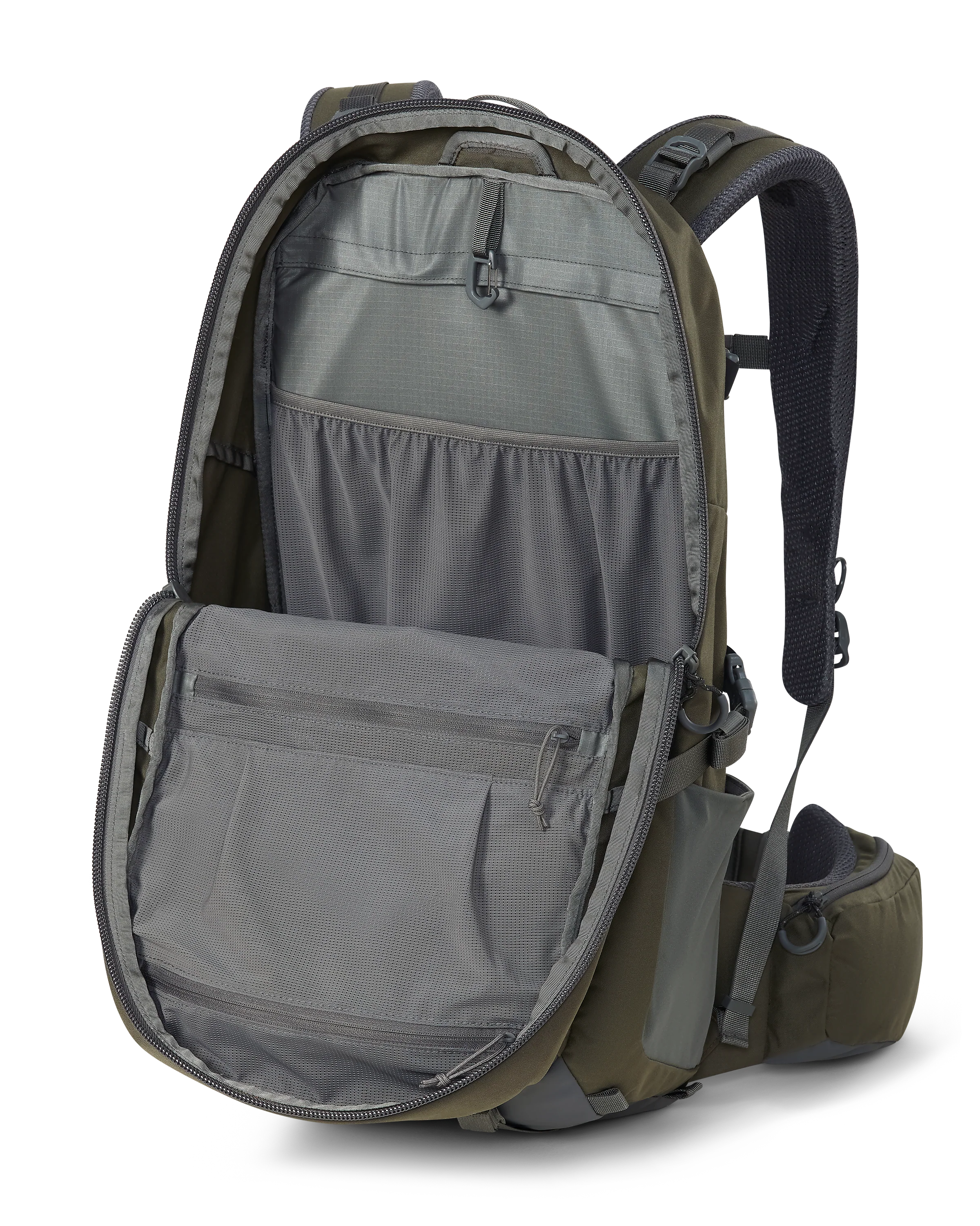 Ranger 2200 | Ash - Image 4