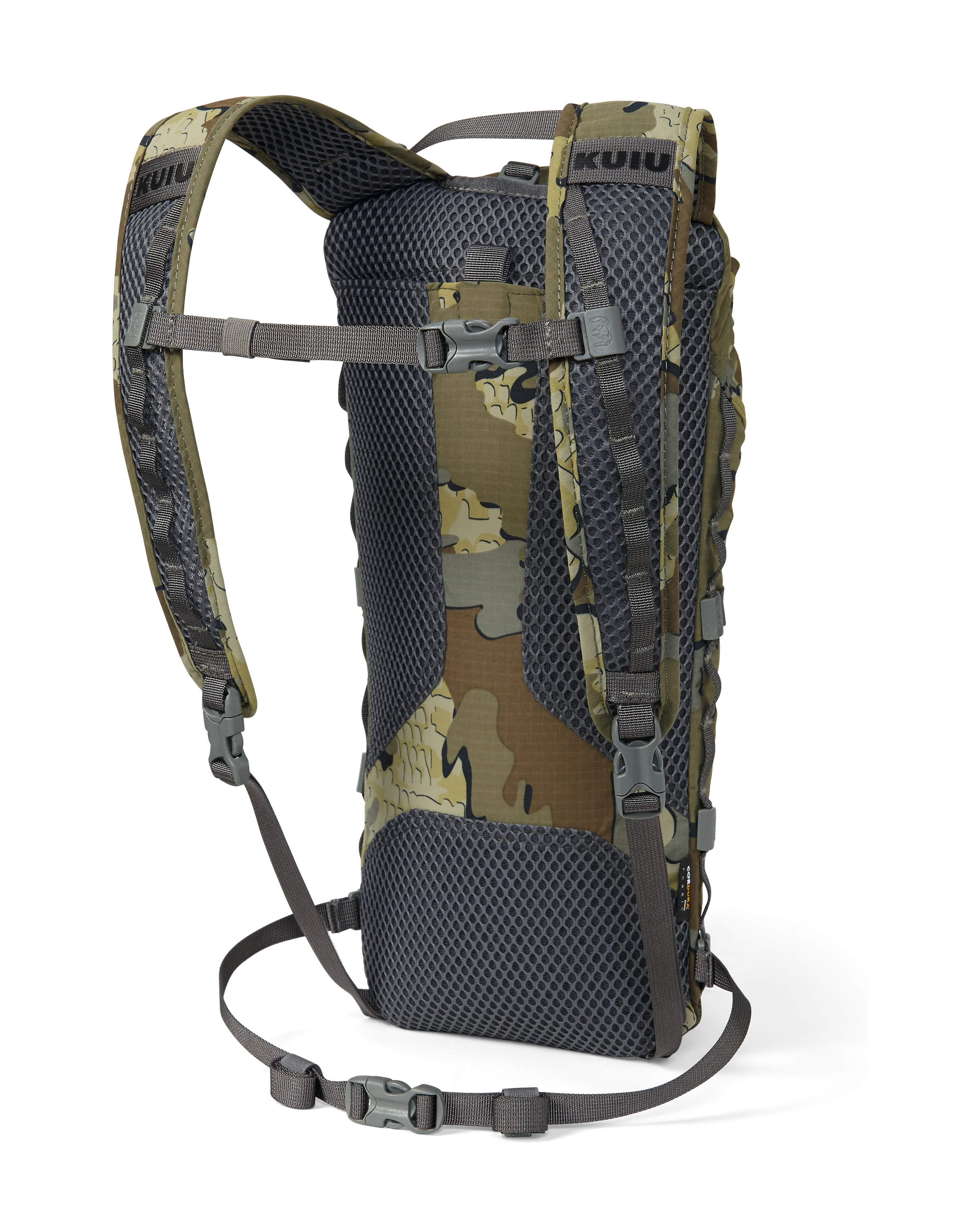 Stalker 500 PRO | Valo - Image 2