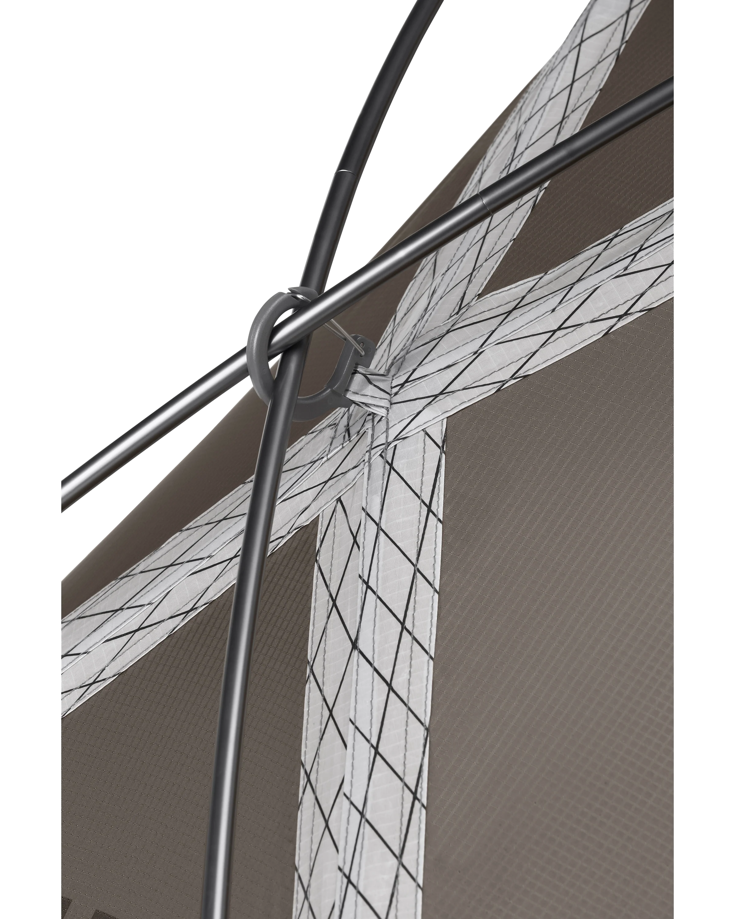 Storm Star 2 Person Tent | Major Brown - Image 9