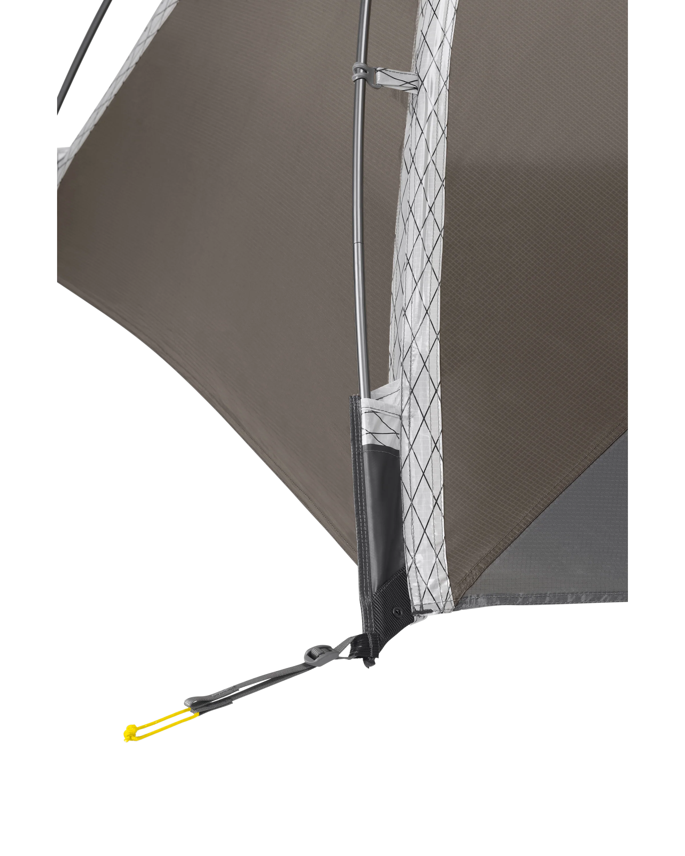 Storm Star 2 Person Tent Set | Major Brown - Image 9