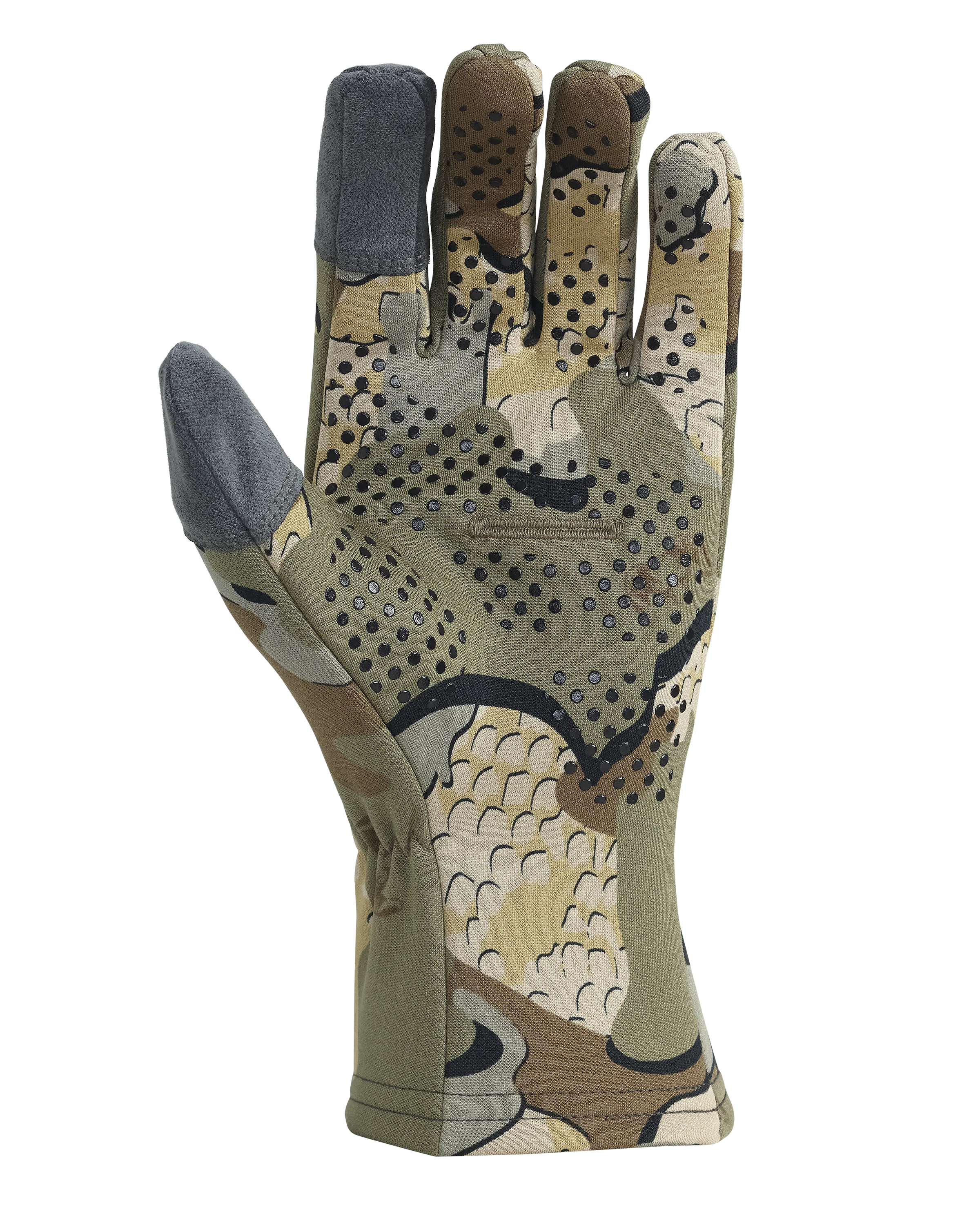 StrongFleece 290 Glove | Valo - Image 2