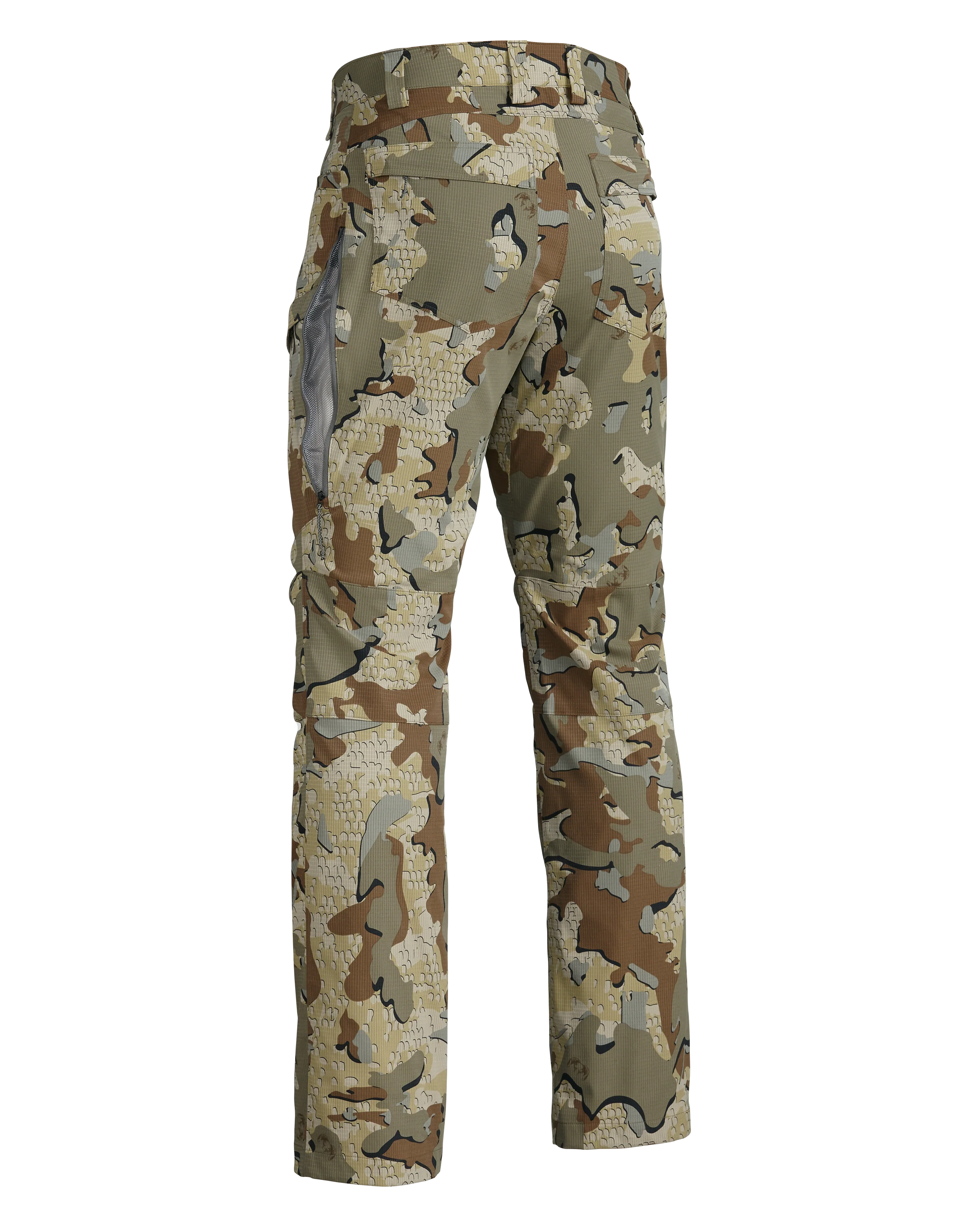 Tiburon Pant | Valo - Image 3