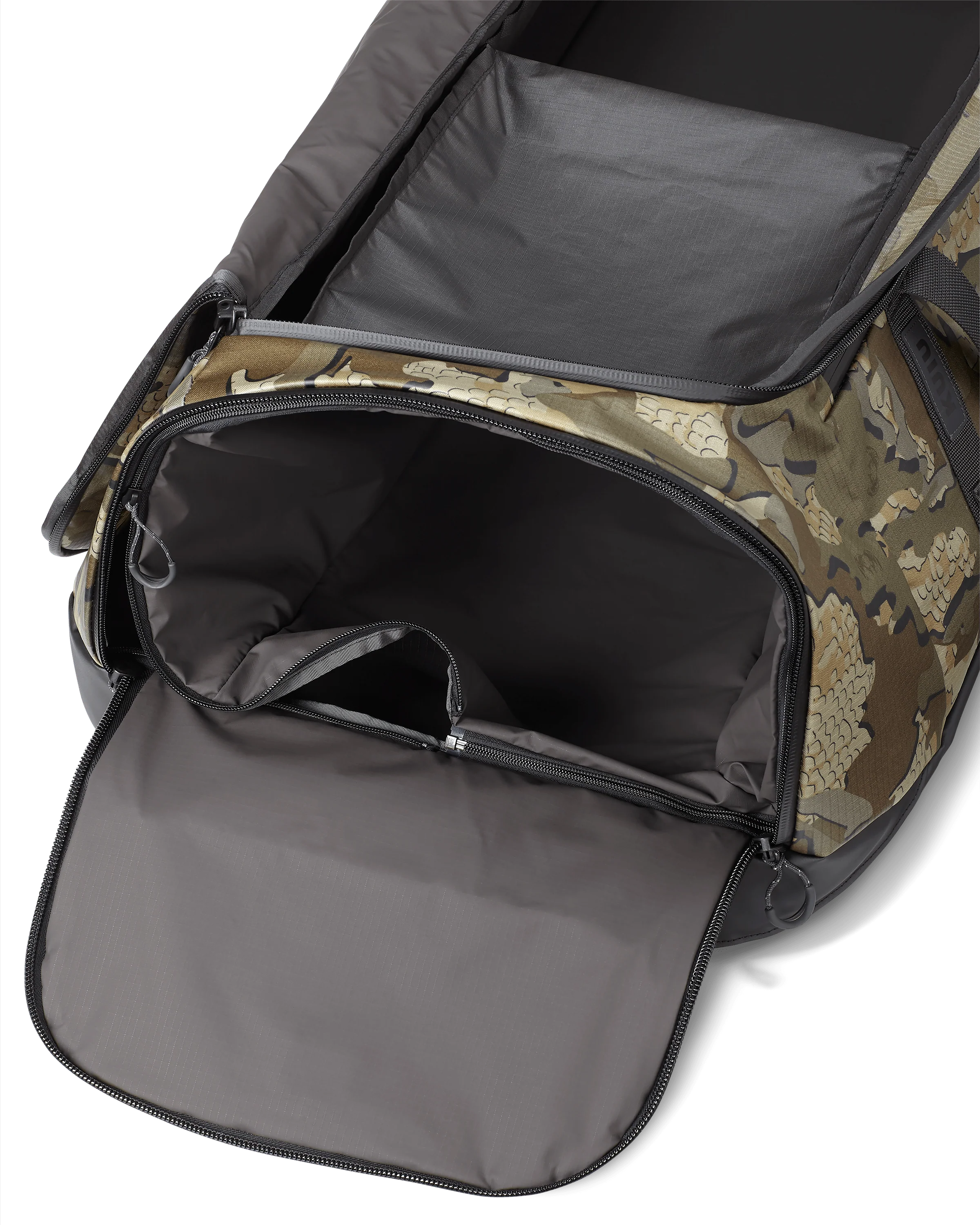 TwoTrack 8000 Boot Duffel | Valo - Image 2