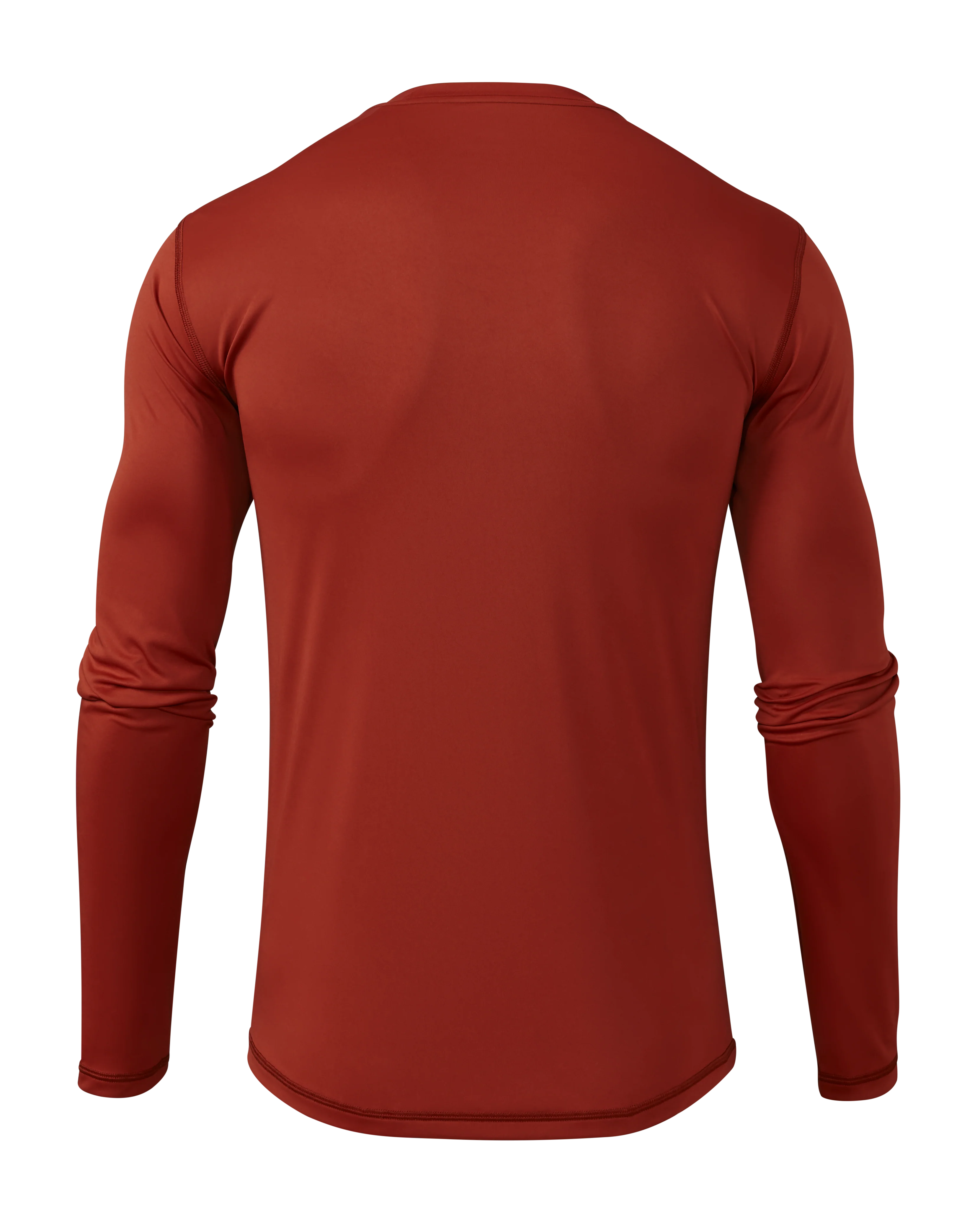 Velocity LS Crew | Rust - Image 3