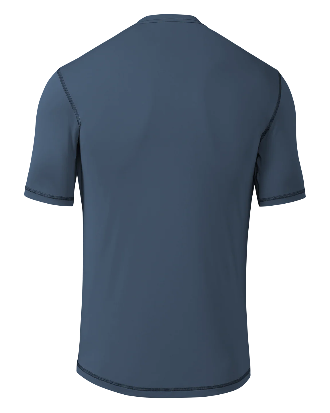 Velocity SS Crew | Flint - Image 3