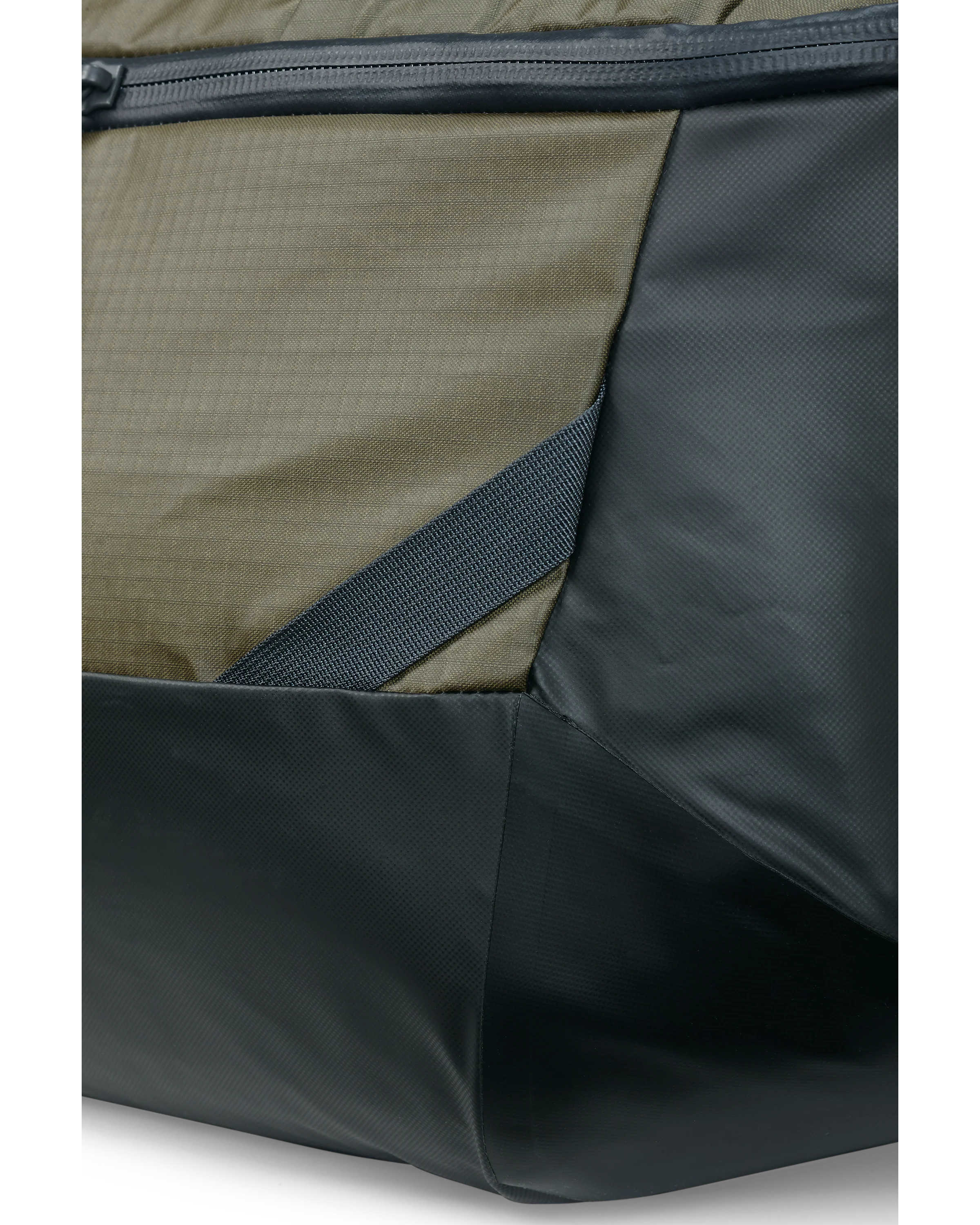 Waypoint 10400 Duffel | Stone - Image 6