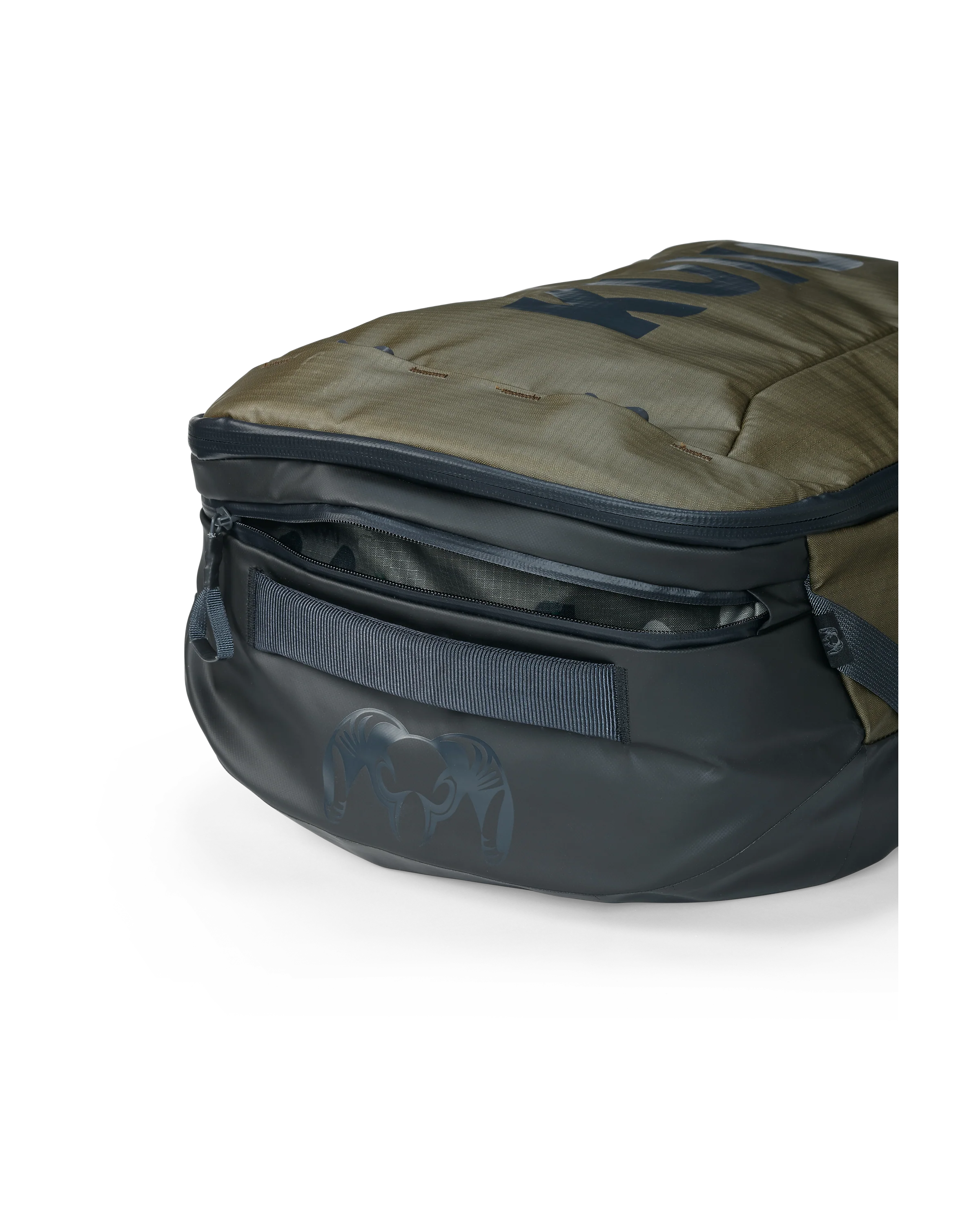 Waypoint 2800 Duffel | Bourbon - Image 7
