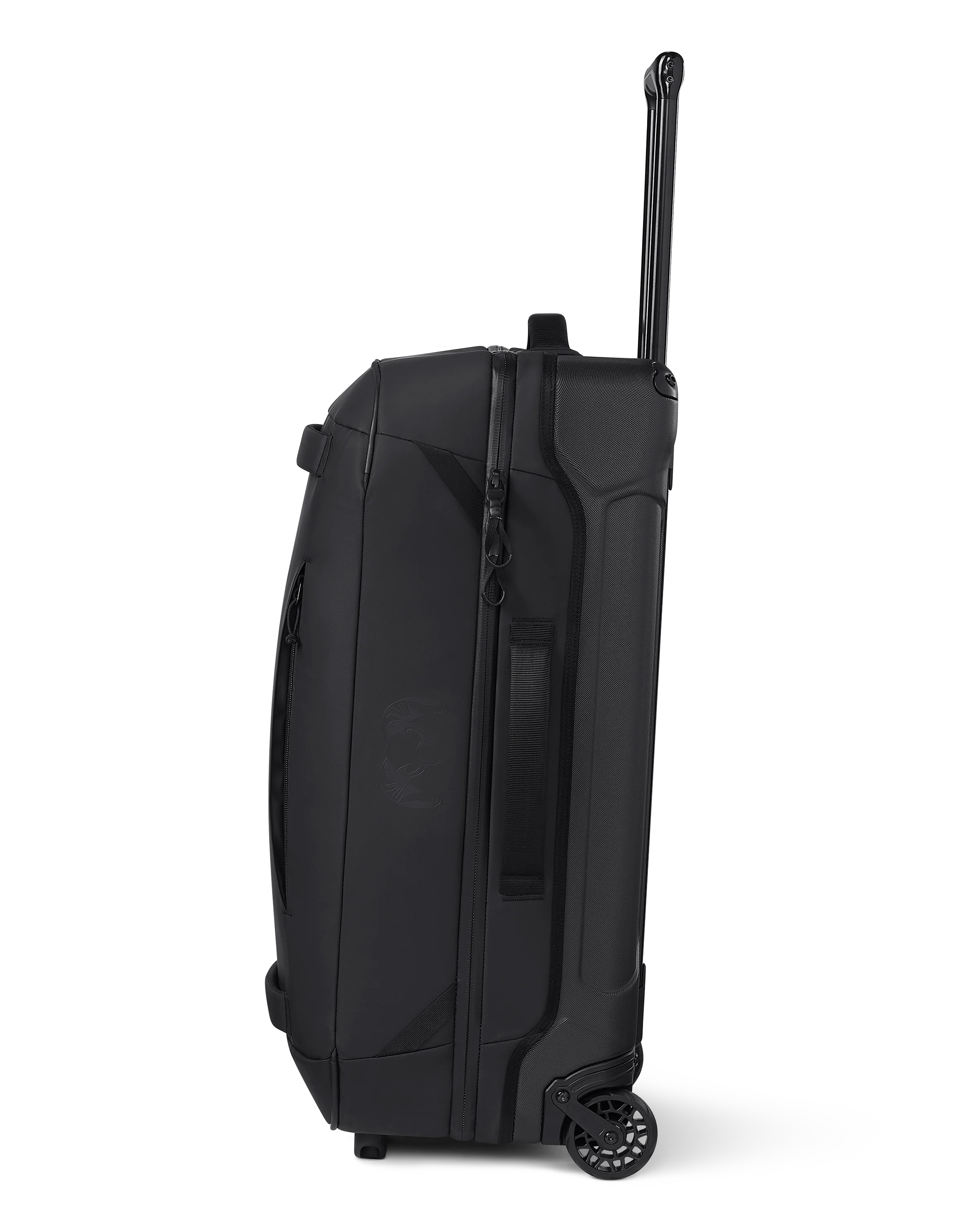 Waypoint 4500 Roller | Black - Image 3