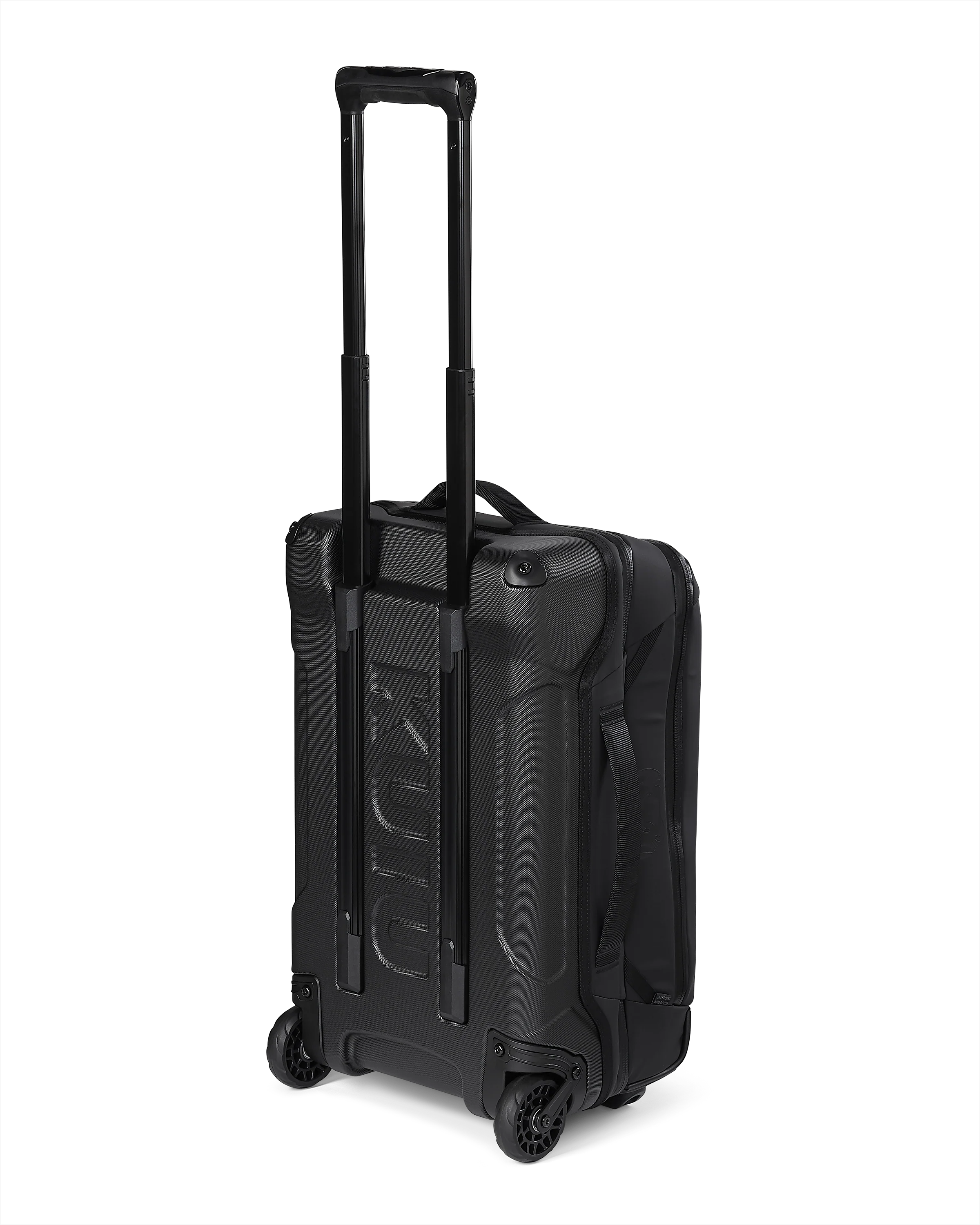 Waypoint 3000 Carry-On Roller | Black - Image 2