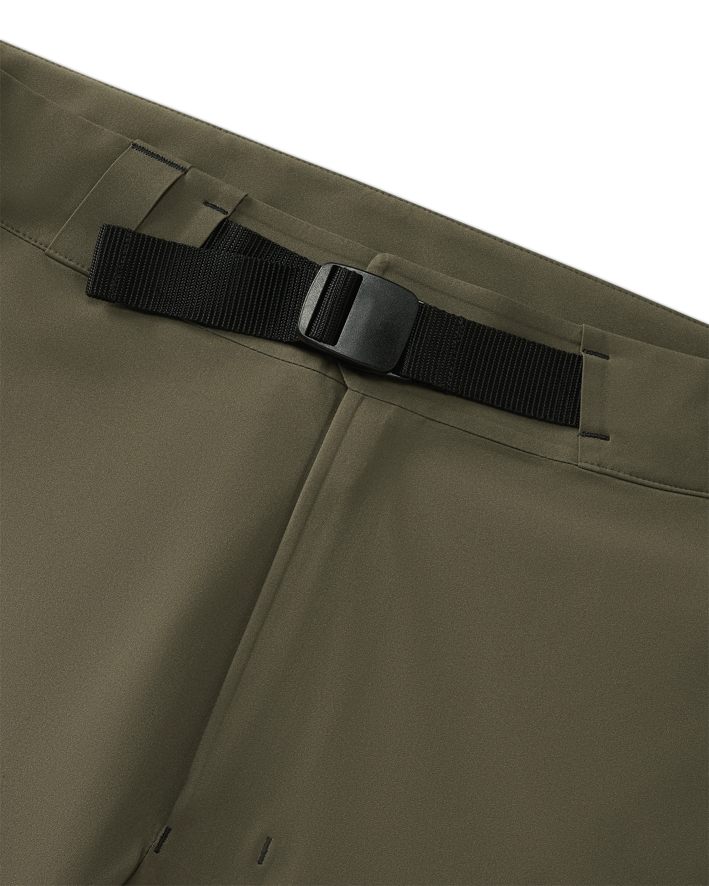 Women's Chugach TR Rain Pant | Ash - Image 4