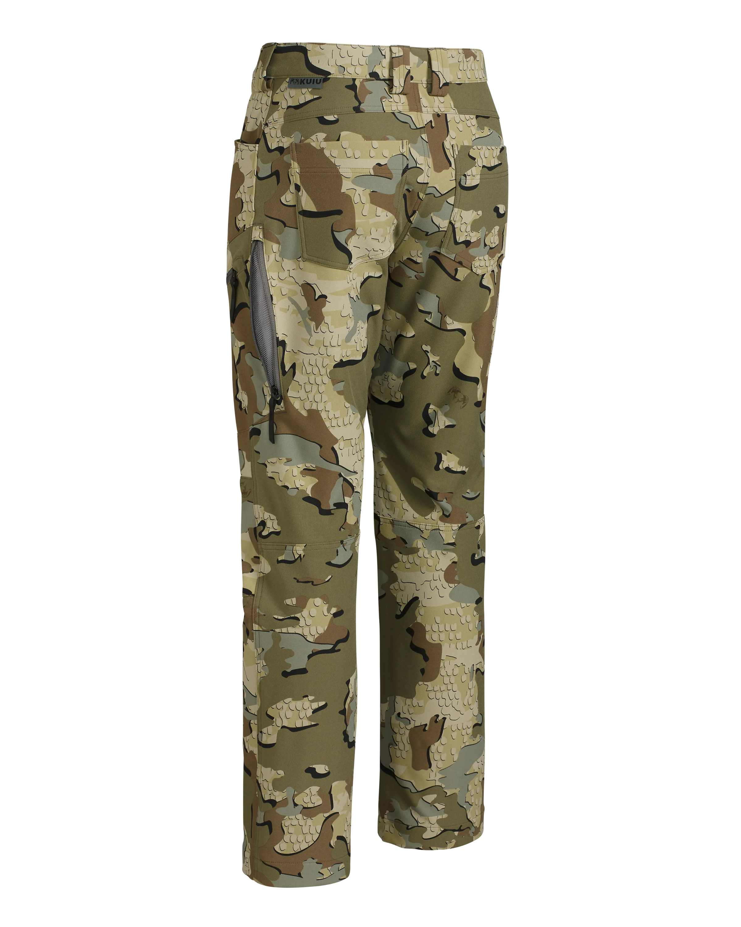 Youth Attack Pant | Valo - Image 2