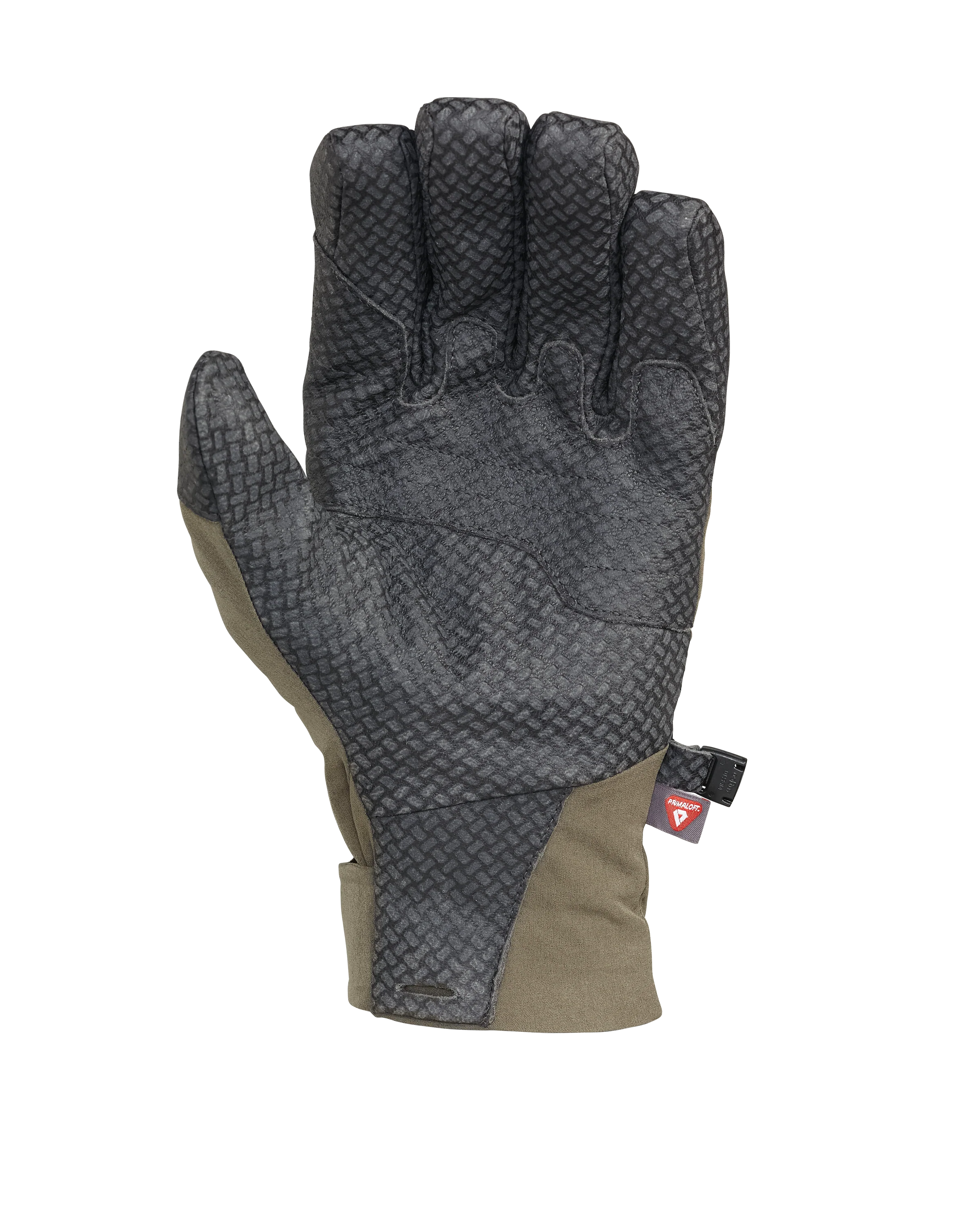 Yukon PRO Glove | Ash - Image 2