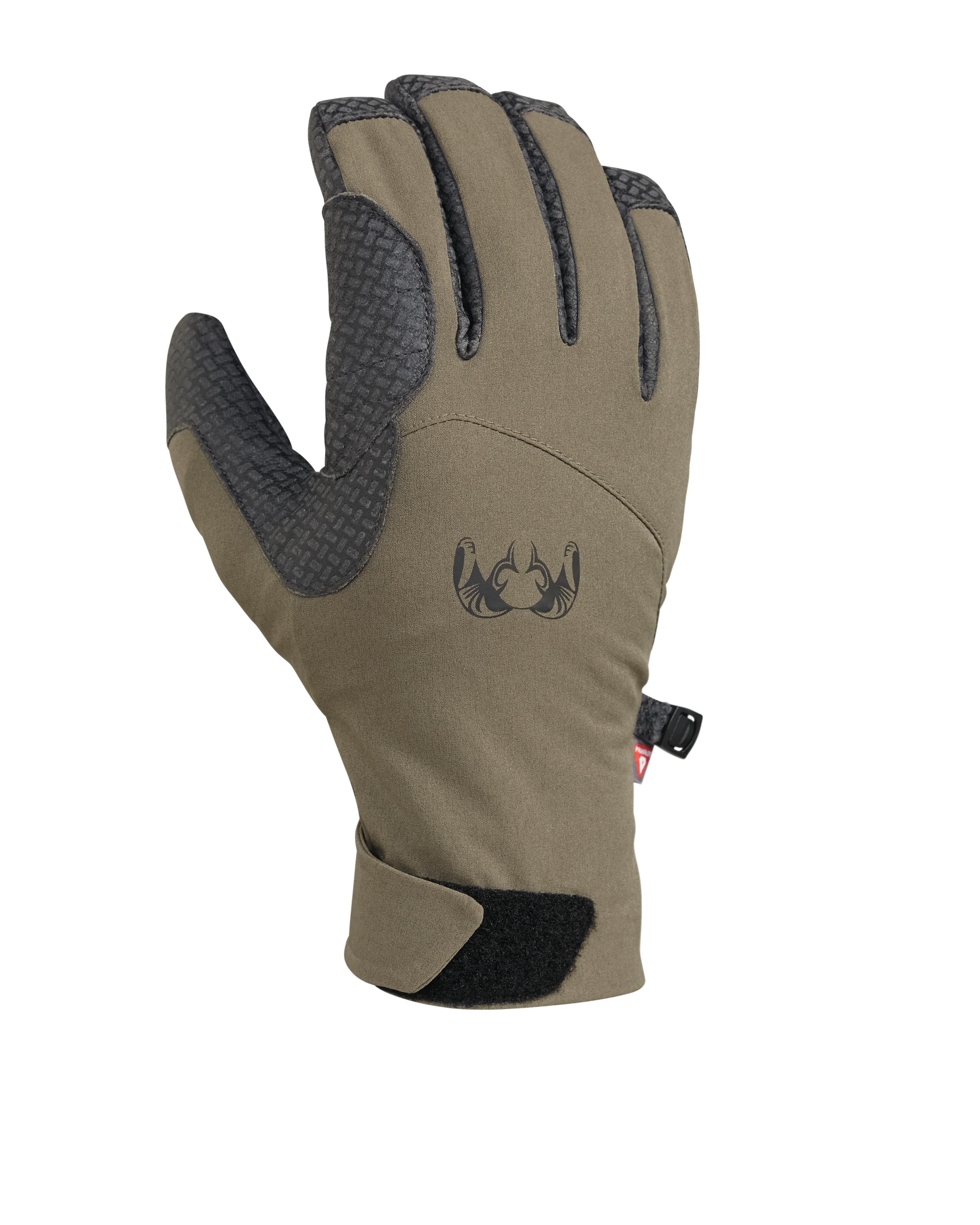 Yukon PRO Glove | Ash - Image 3